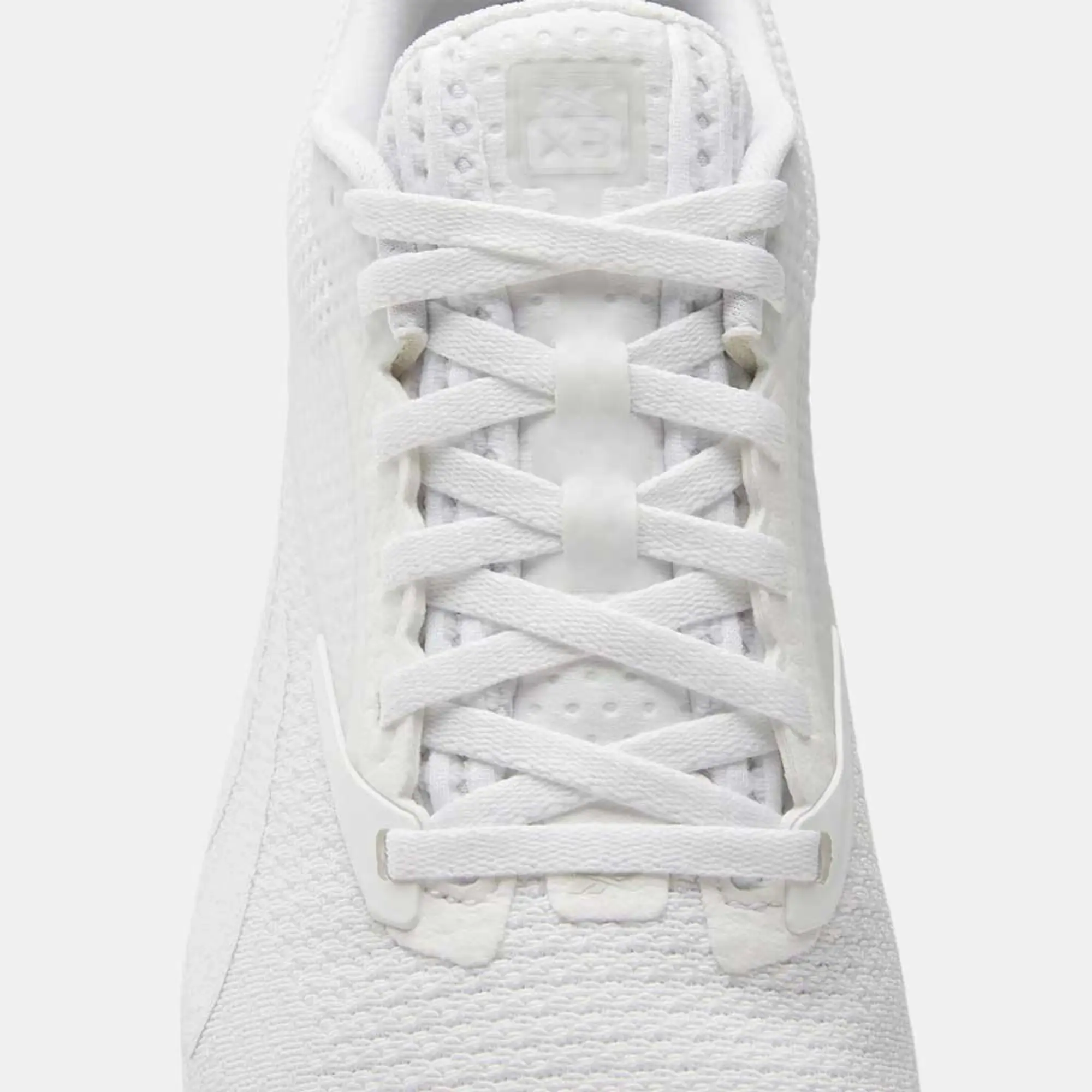 Reebok Nano X3 Trainers