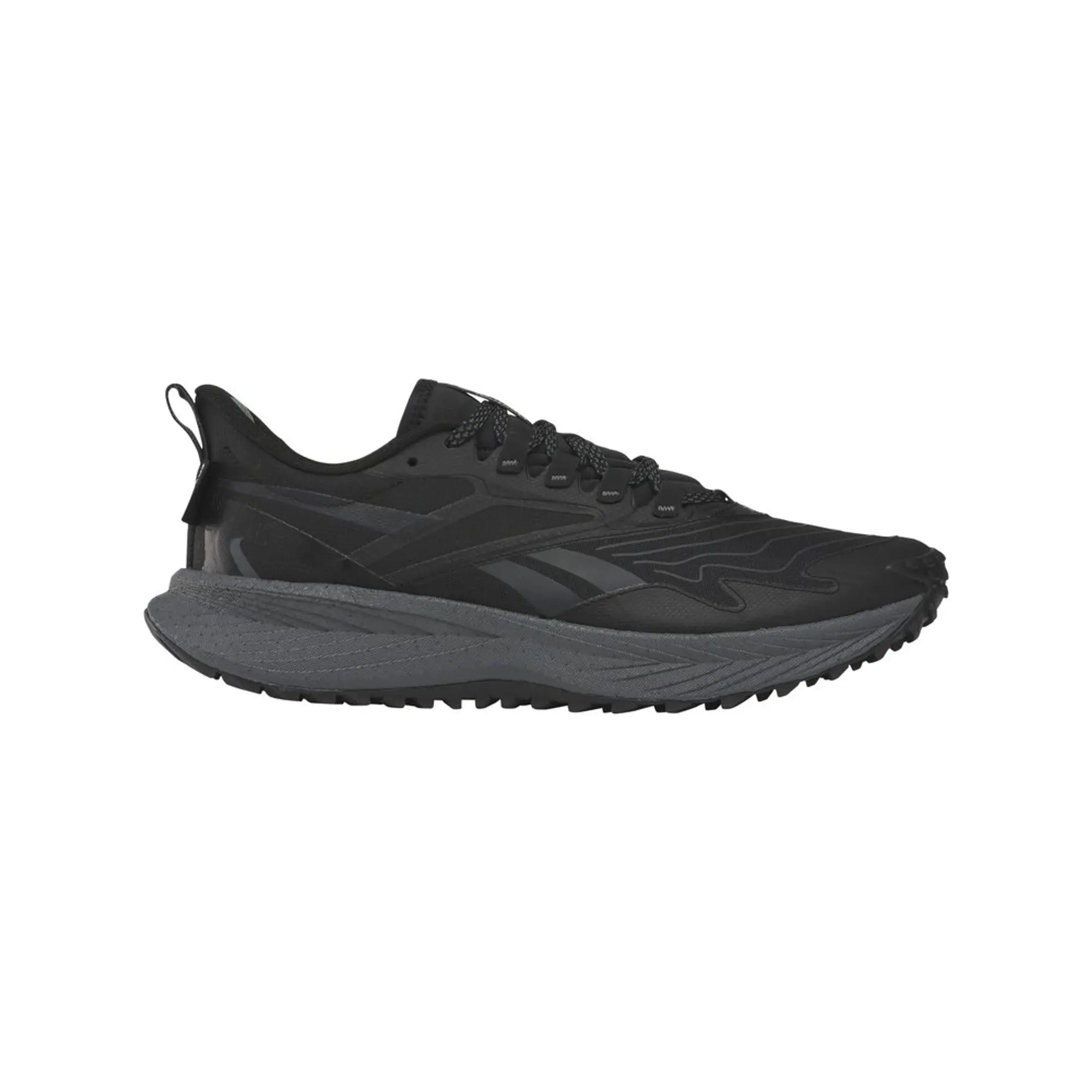 Reebok Floatride Energy 5 Adventure Trainers