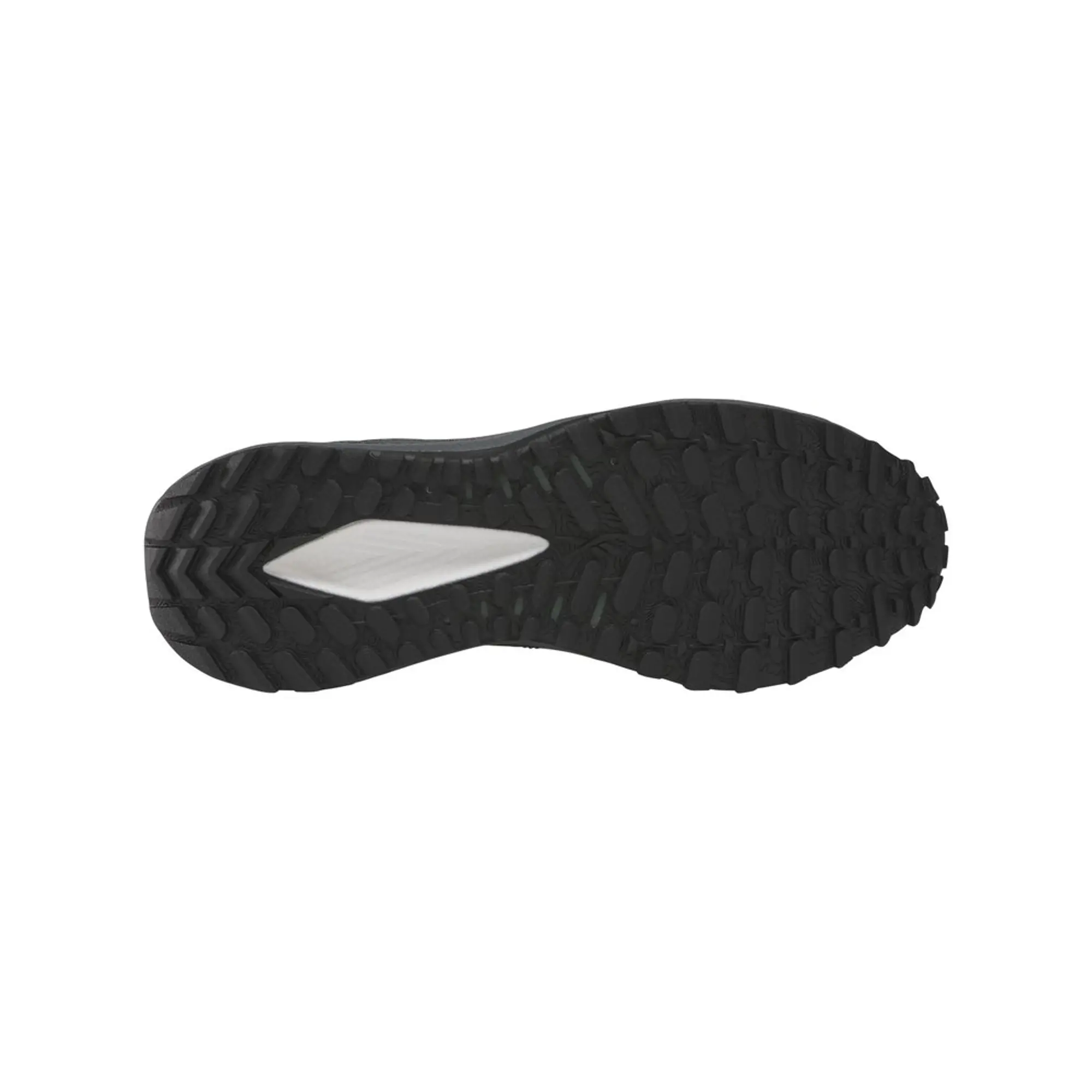 Reebok Floatride Energy 5 Adventure Trainers
