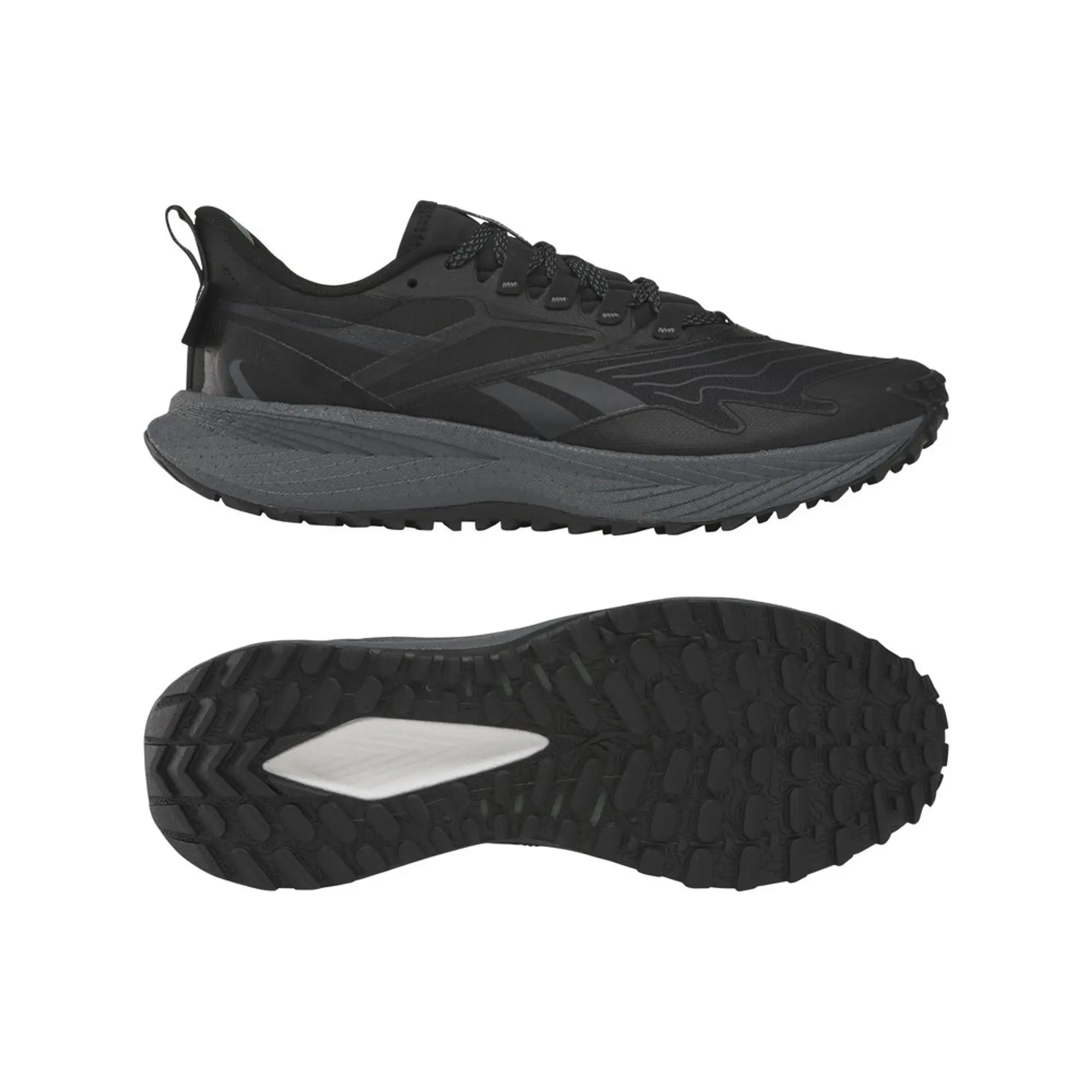 Reebok Floatride Energy 5 Adventure Trainers