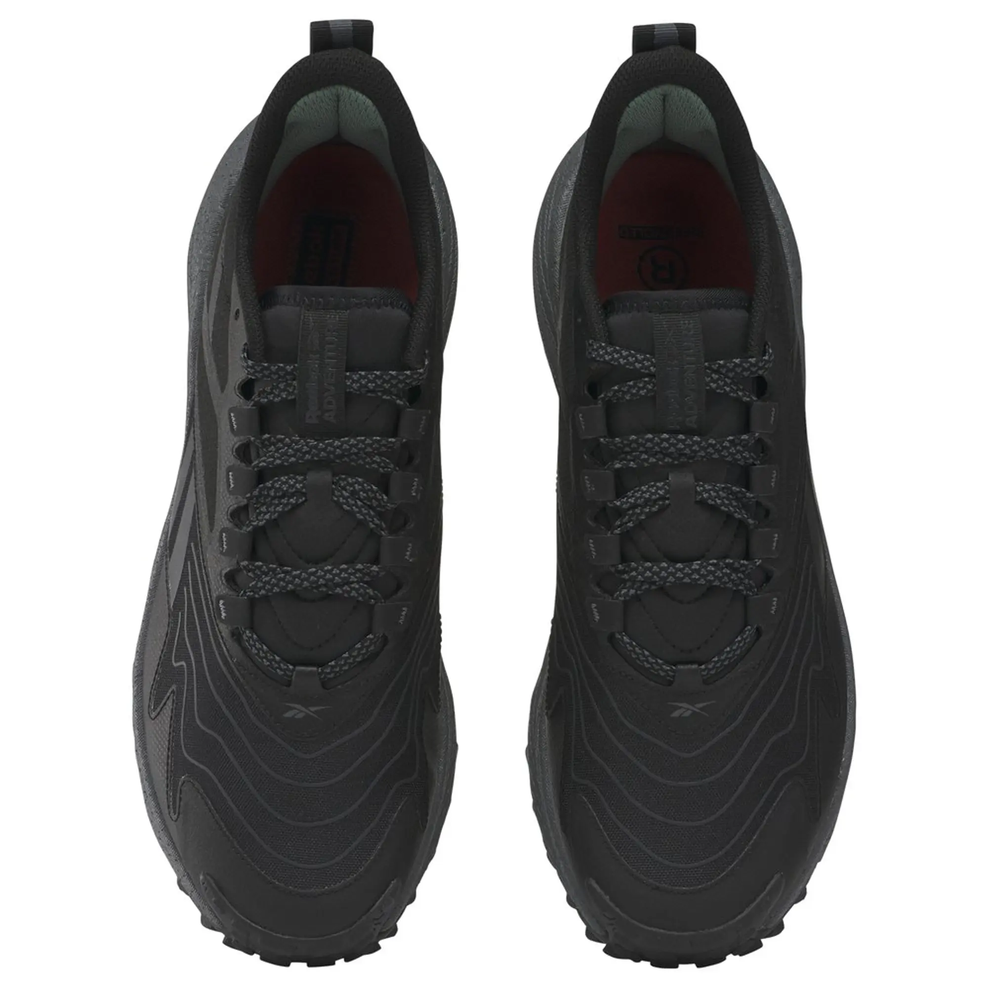Reebok Floatride Energy 5 Adventure Trainers