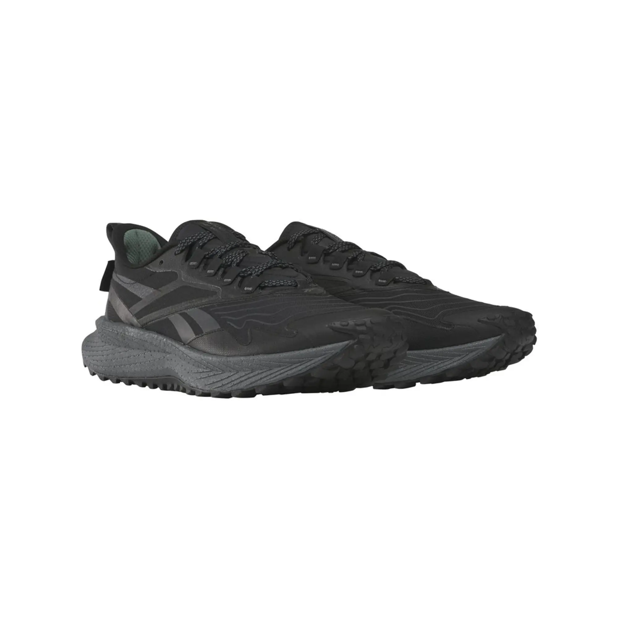Reebok Floatride Energy 5 Adventure Trainers