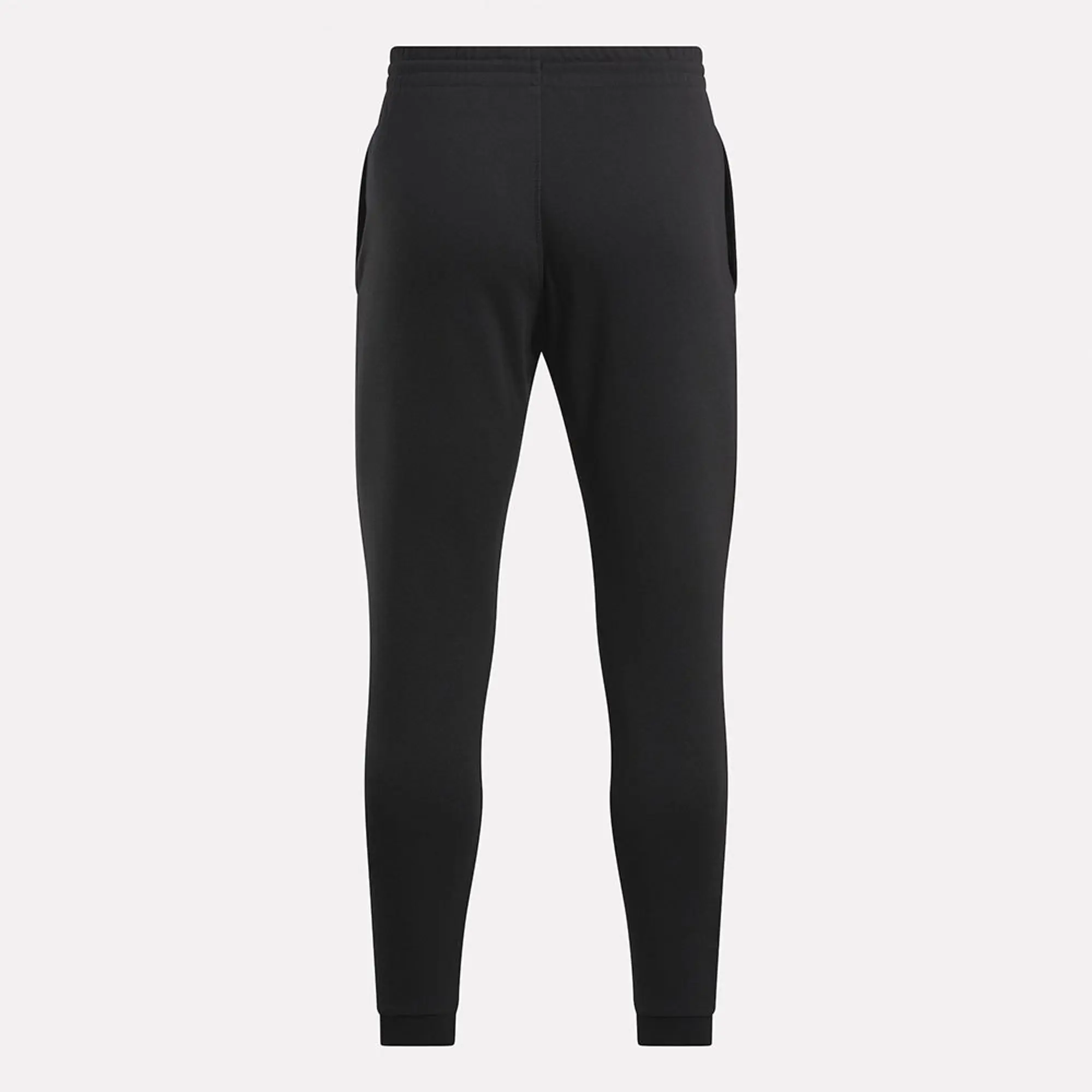 Reebok Identity Small Logo Joggers