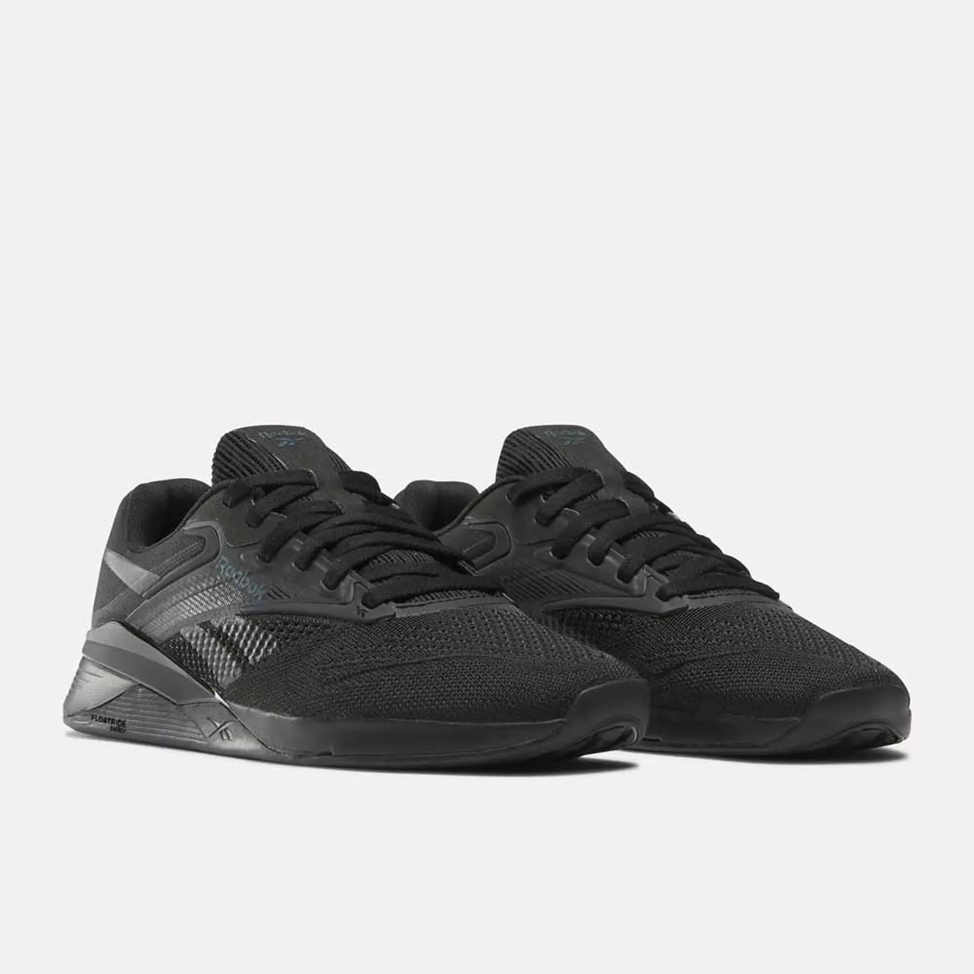 Reebok Nano X4 Trainers