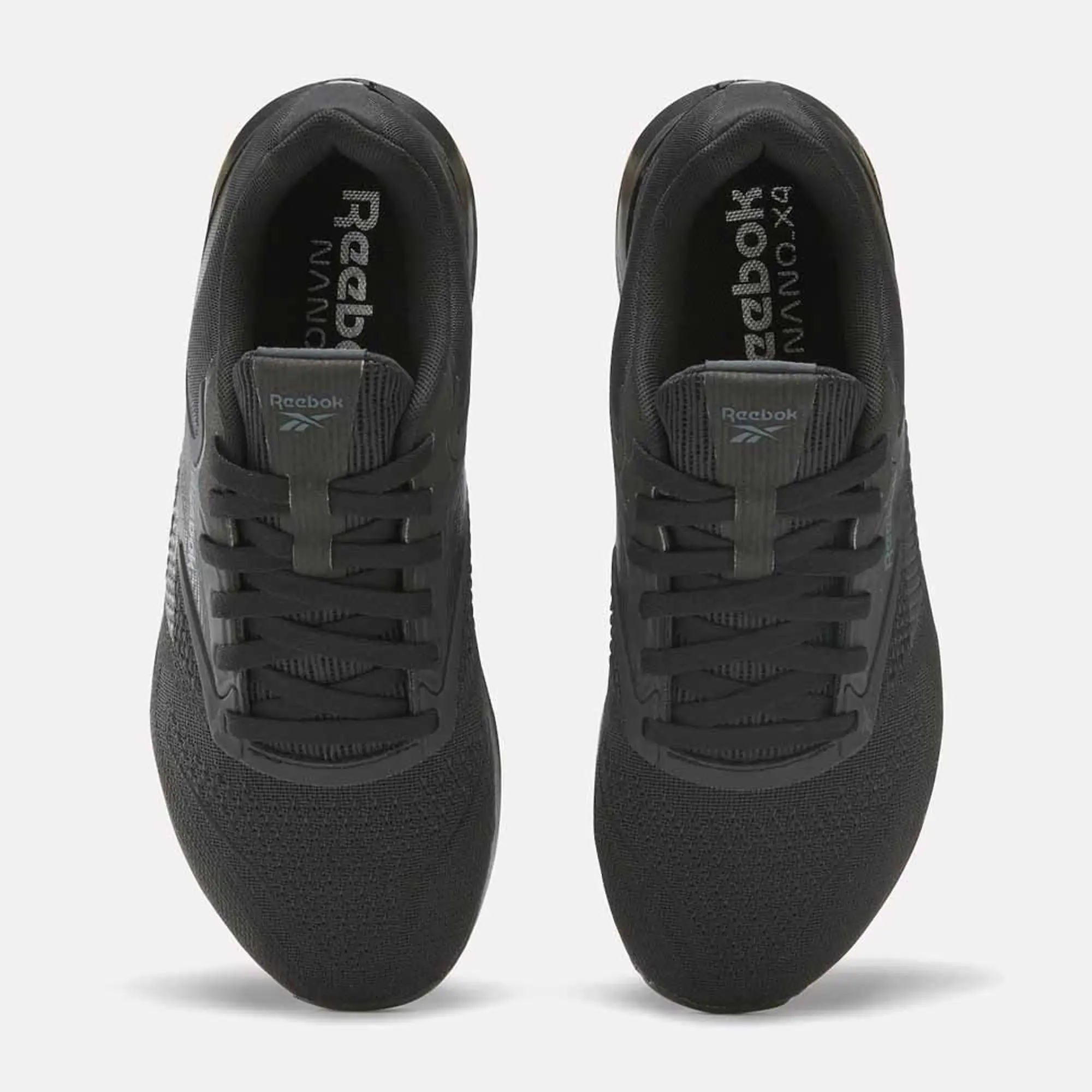 Reebok Nano X4 Trainers