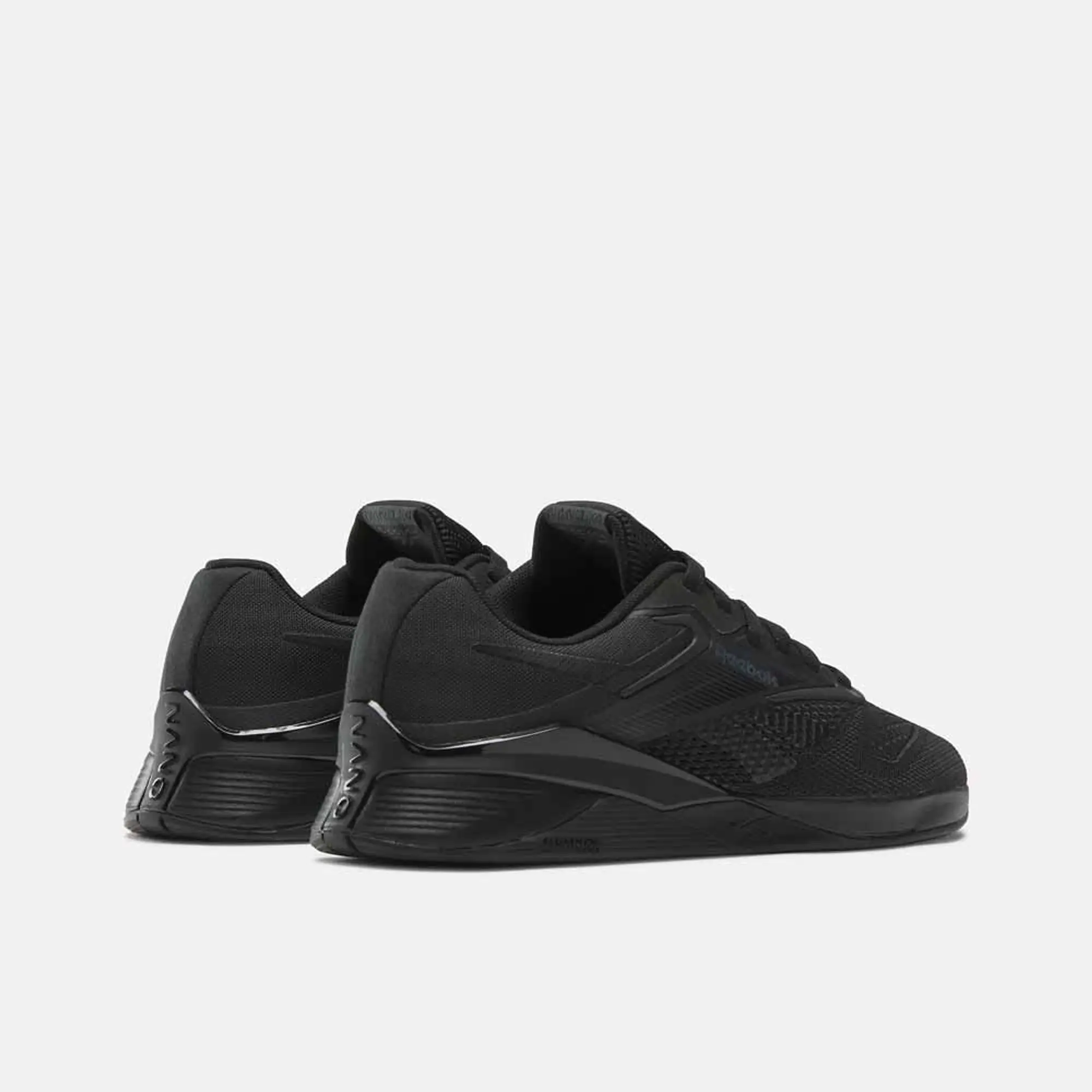 Reebok Nano X4 Trainers