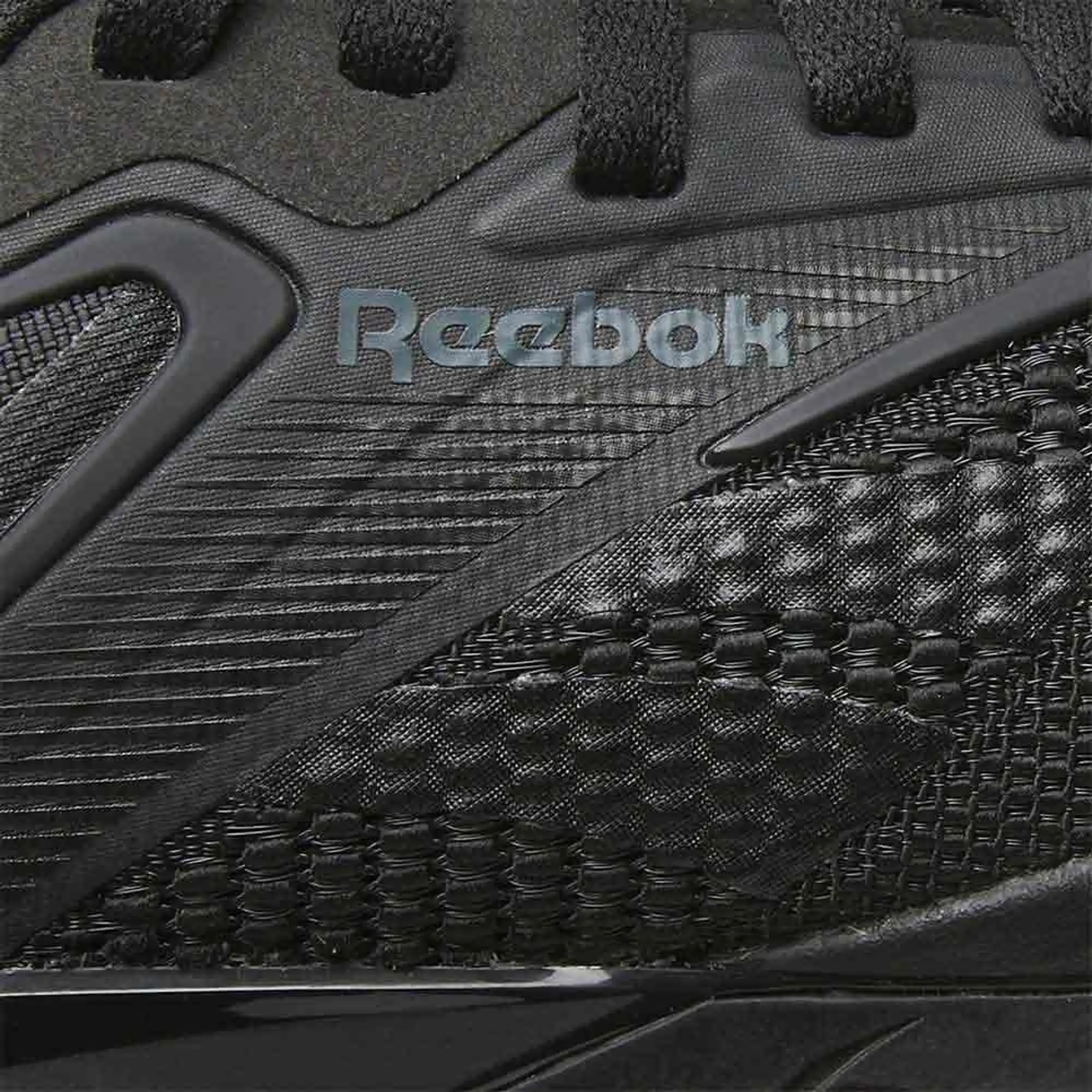Reebok Nano X4 Trainers