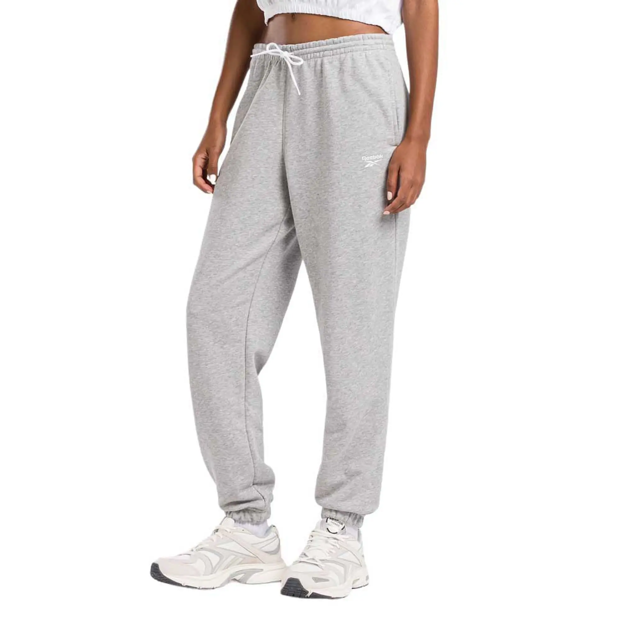 Reebok Ri French Terry Sweat Pants