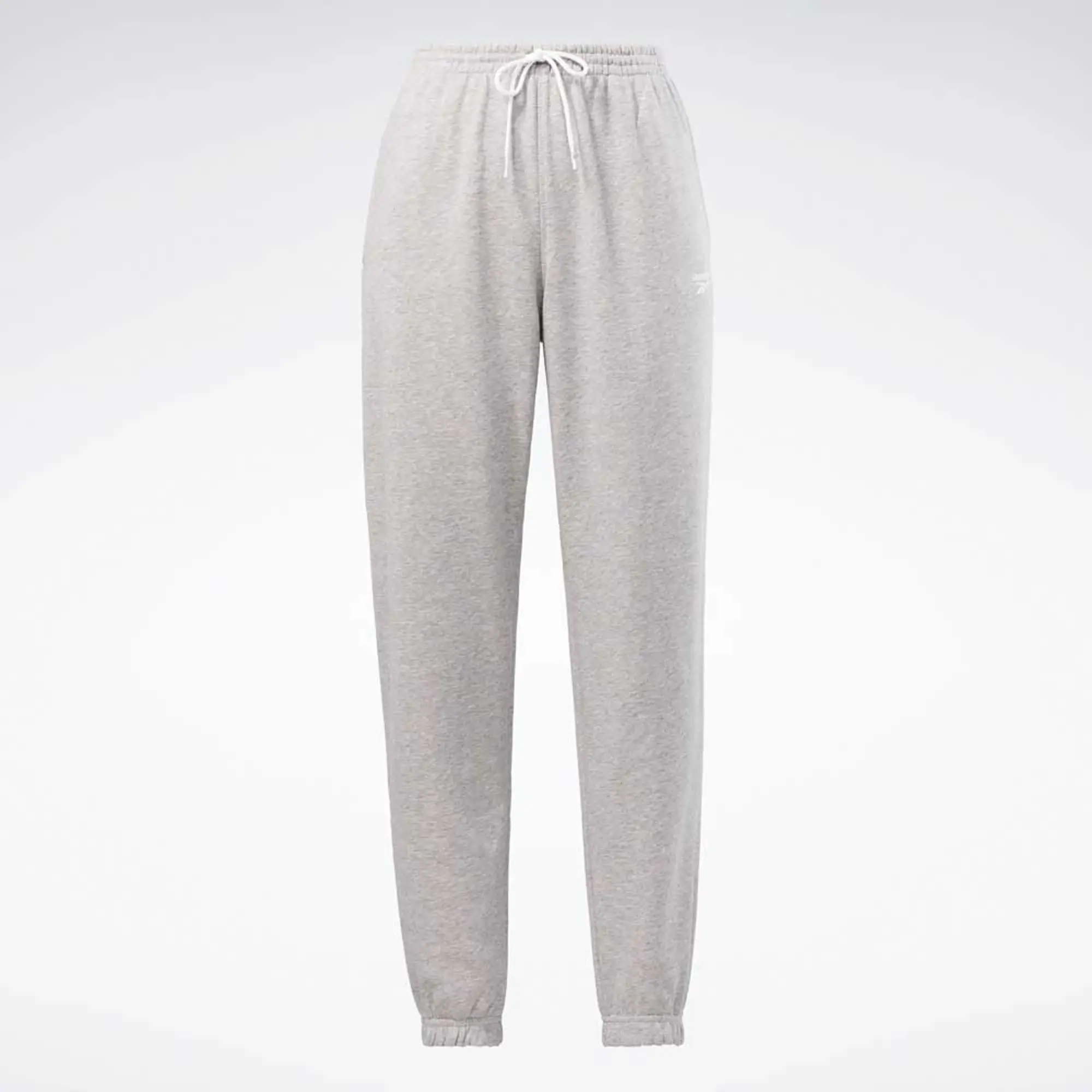 Reebok Ri French Terry Sweat Pants