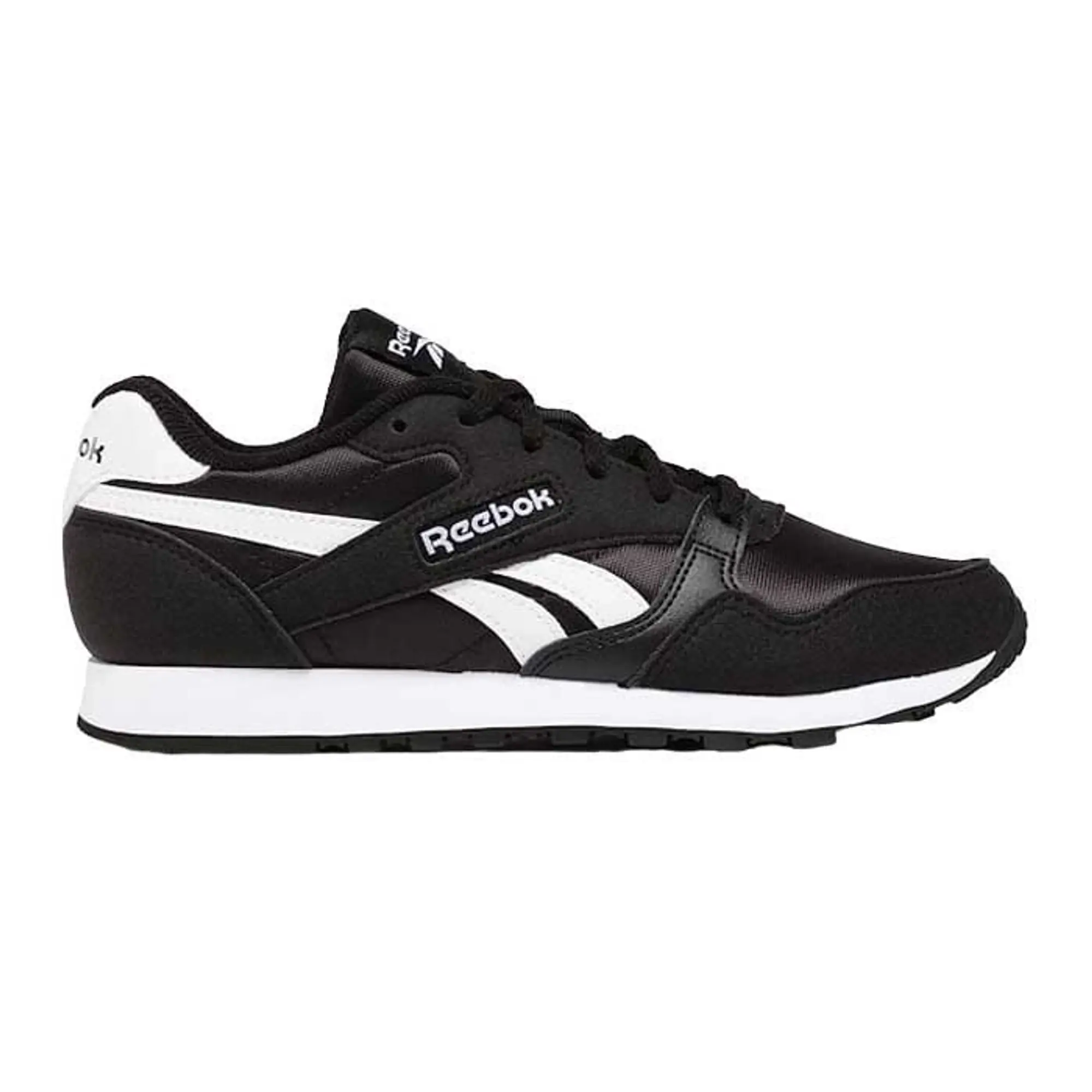 Reebok Ultra Flash Trainers