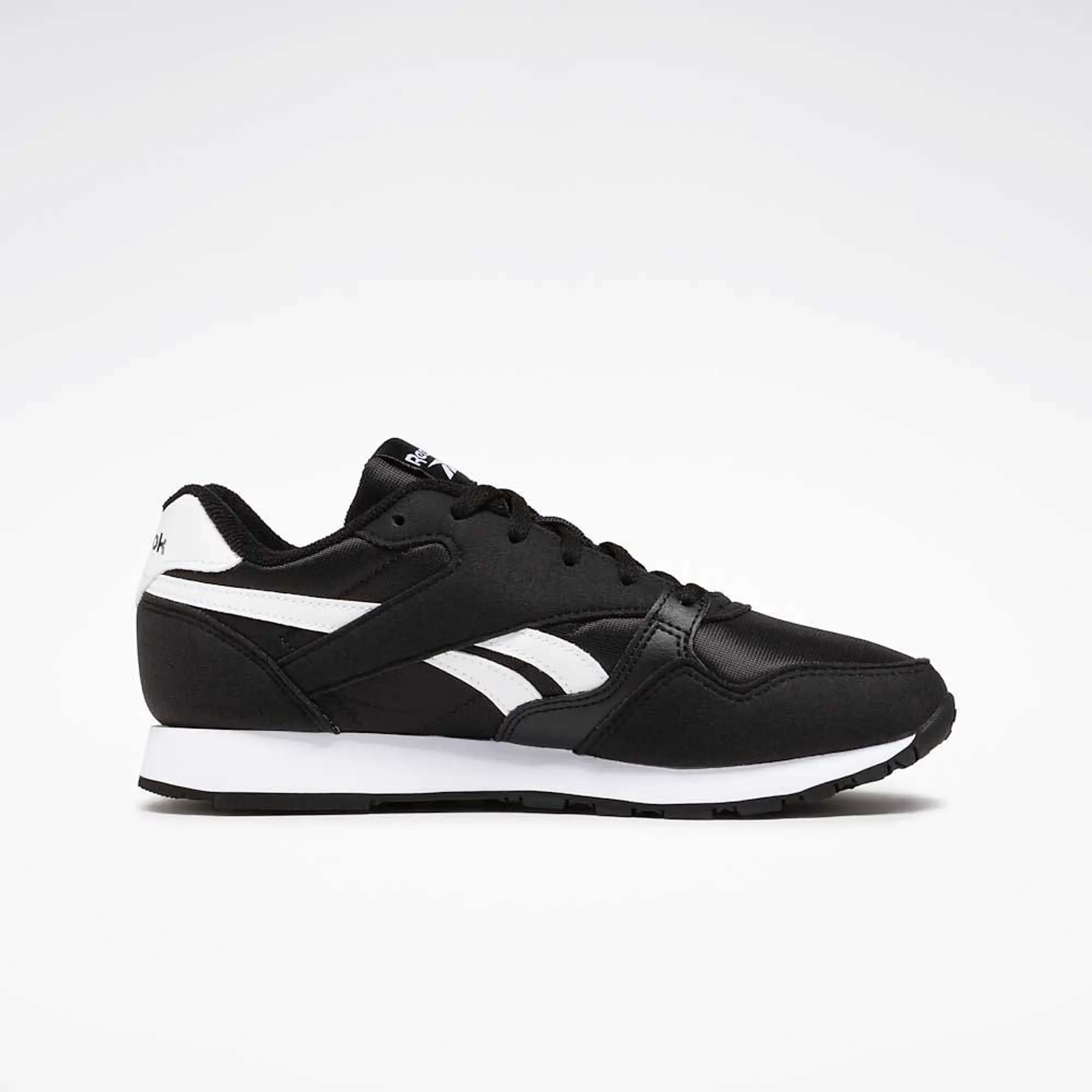 Reebok Ultra Flash Trainers