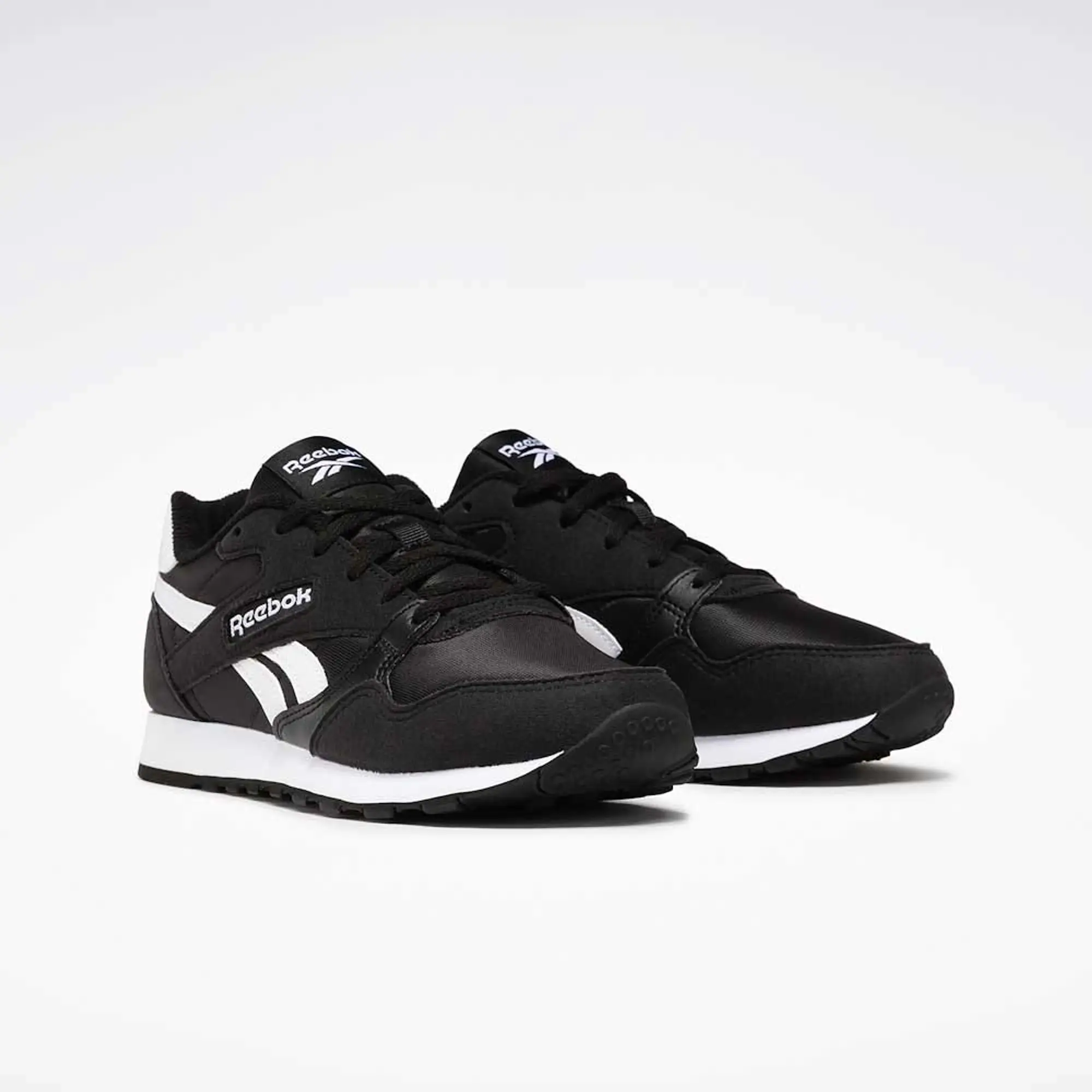 Reebok Ultra Flash Trainers