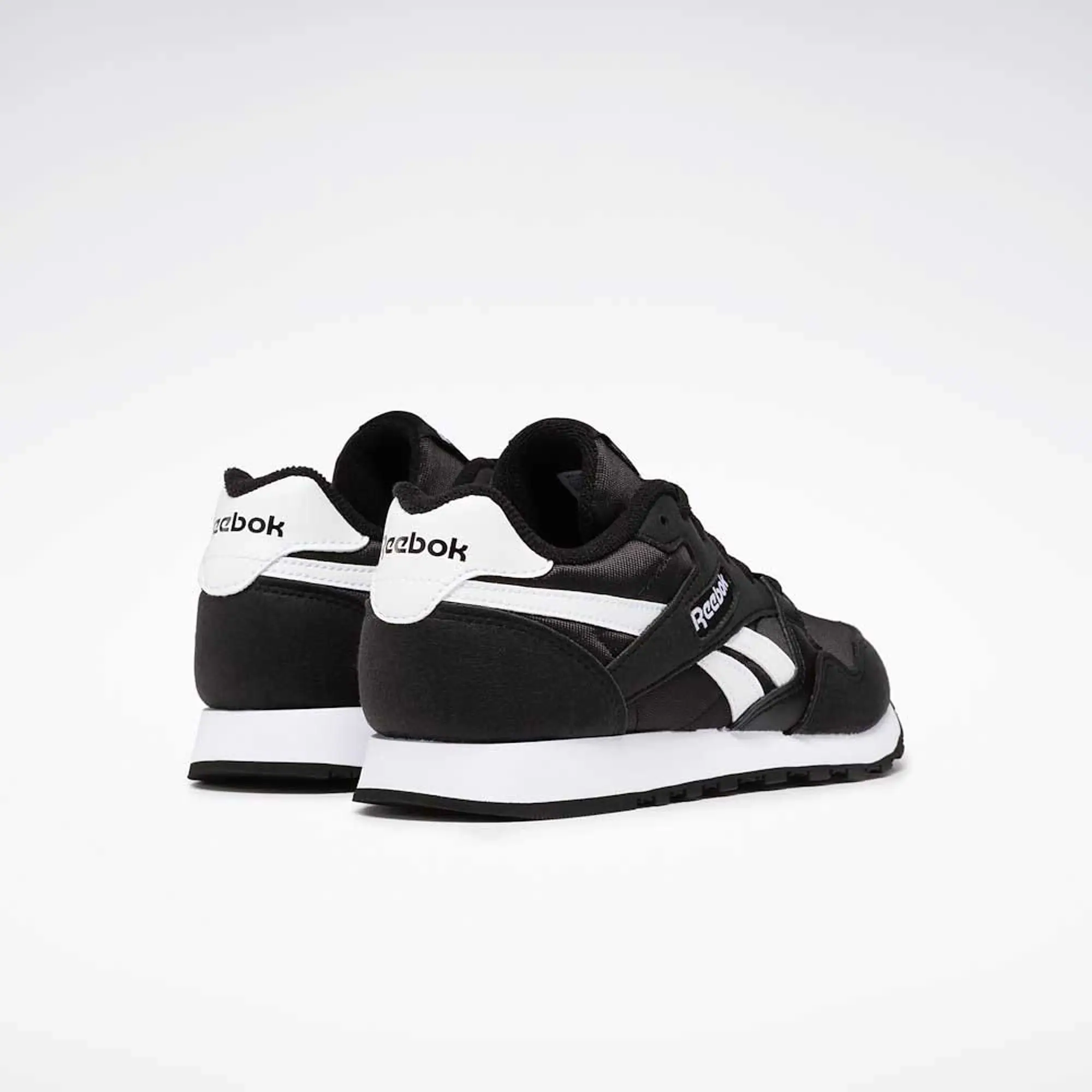 Reebok Ultra Flash Trainers