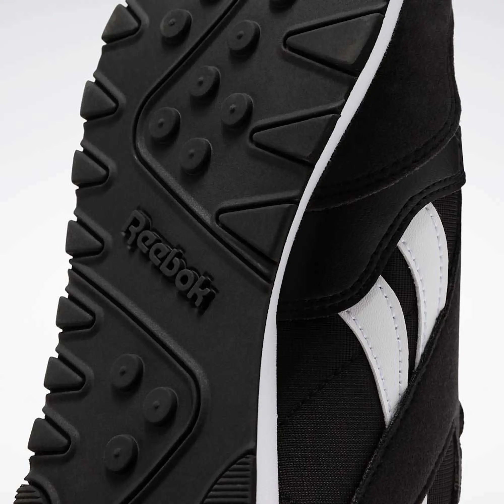 Reebok Ultra Flash Trainers