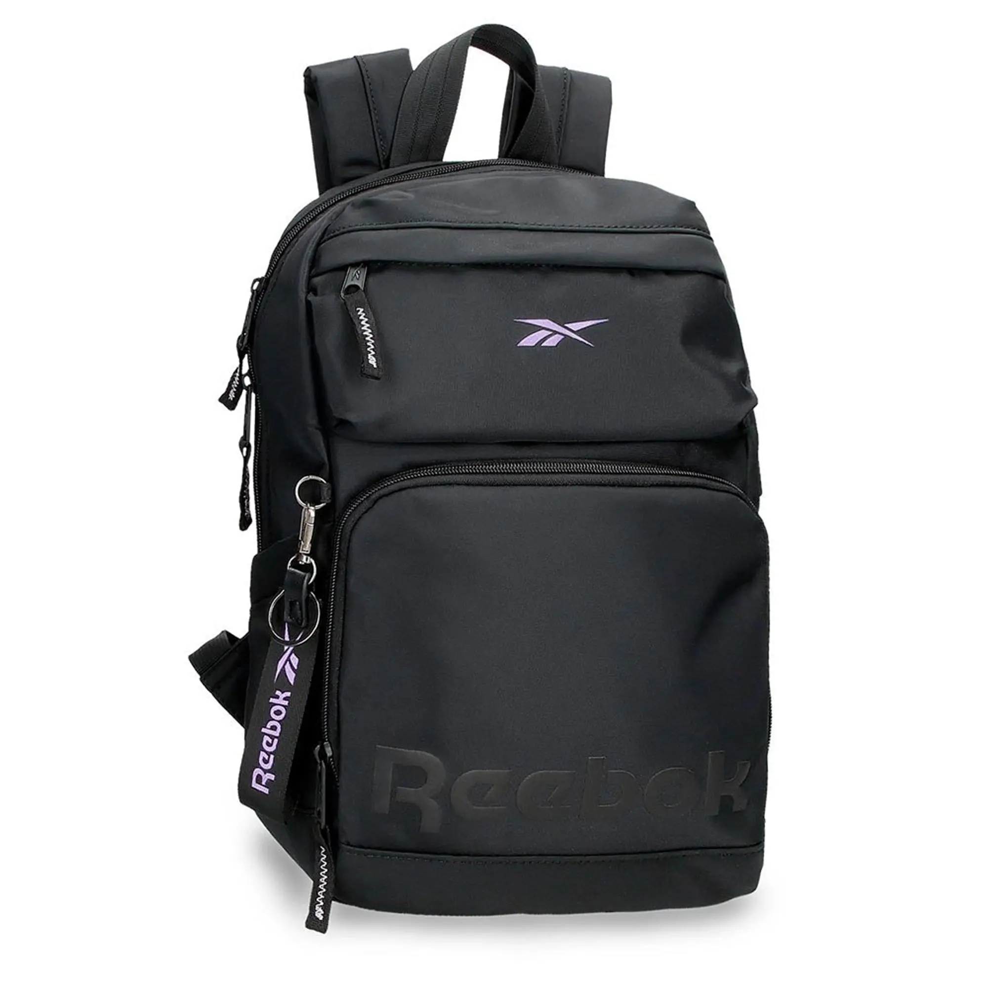 Reebok Accesorios Linden Backpack
