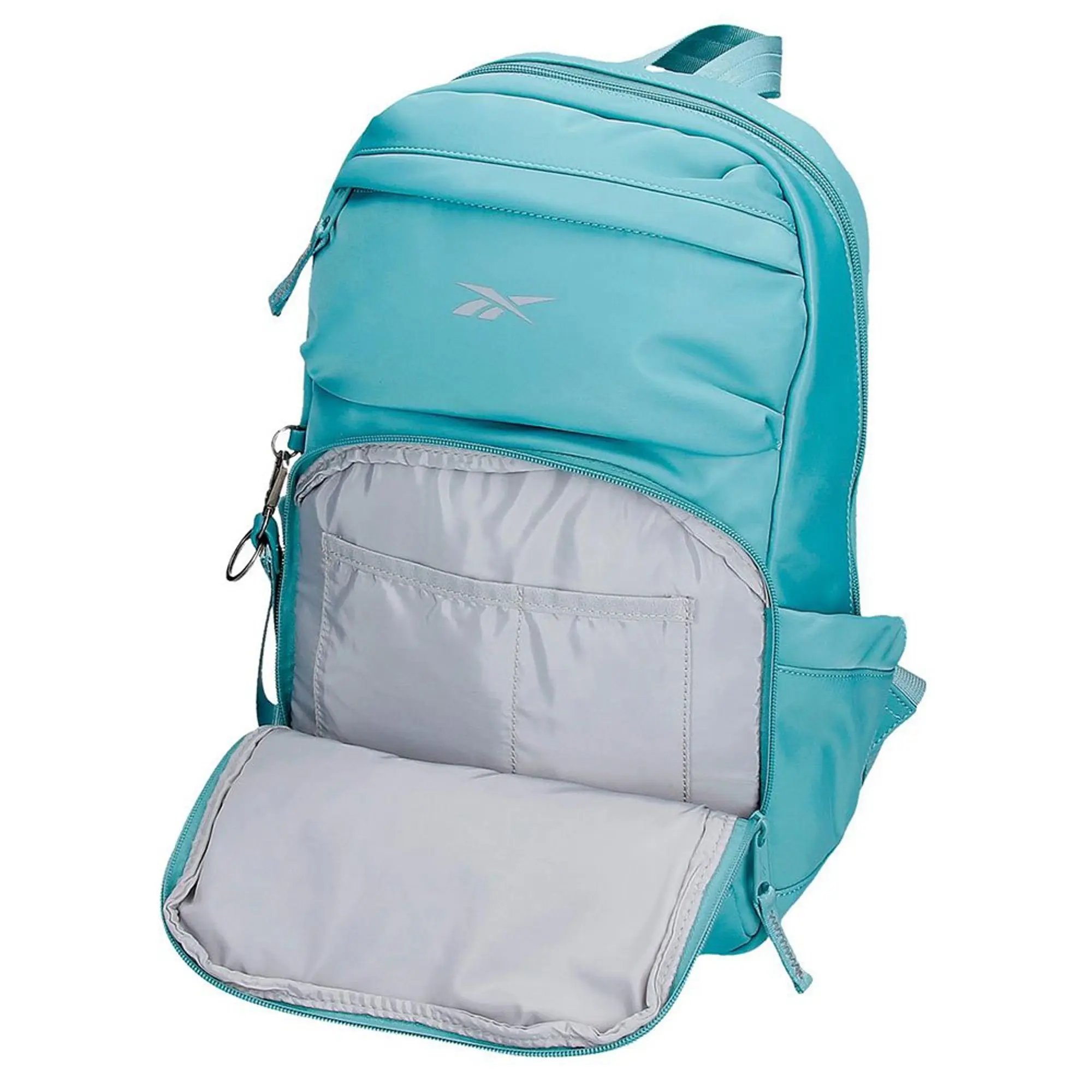 Reebok Accesorios Linden Backpack