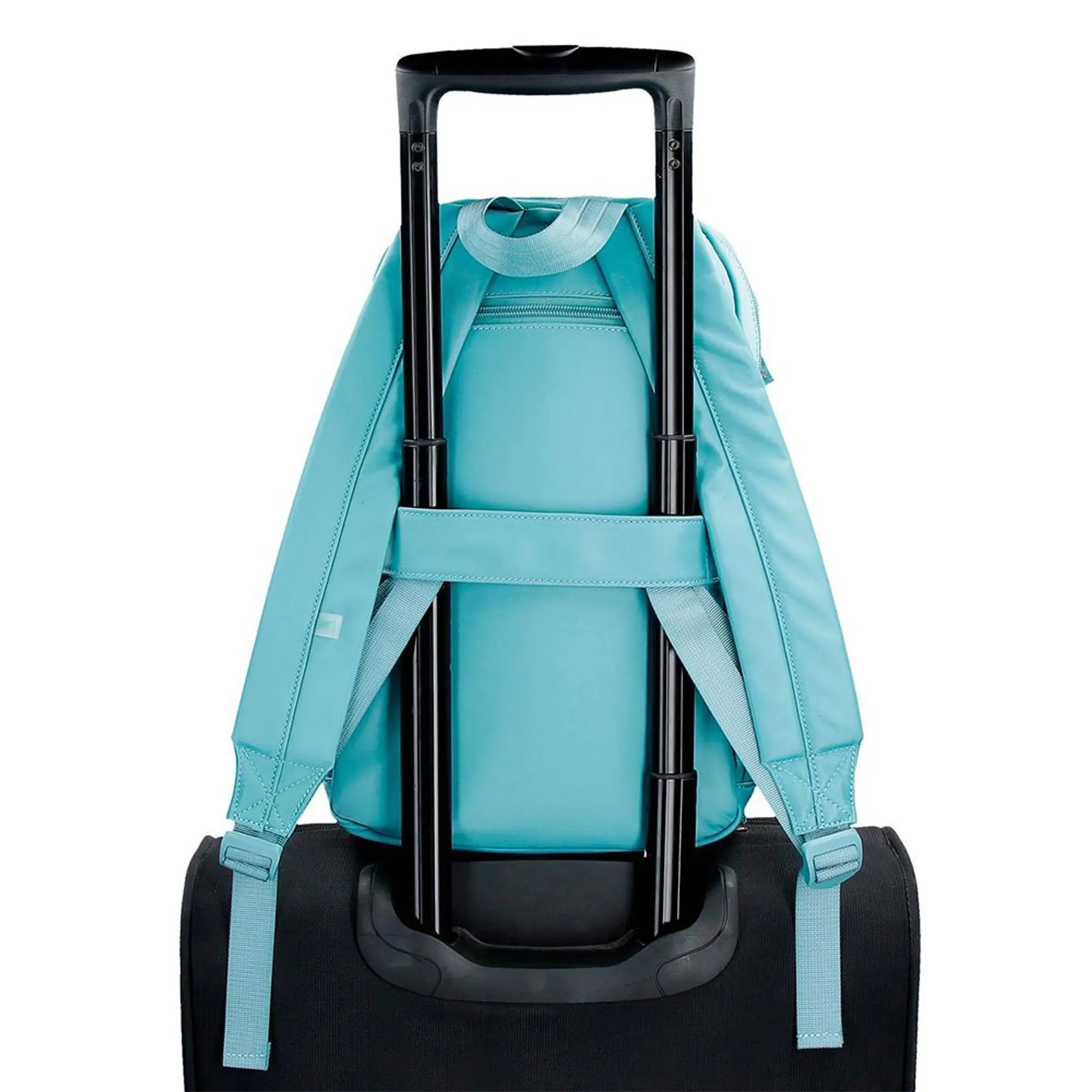 Reebok Accesorios Linden Backpack