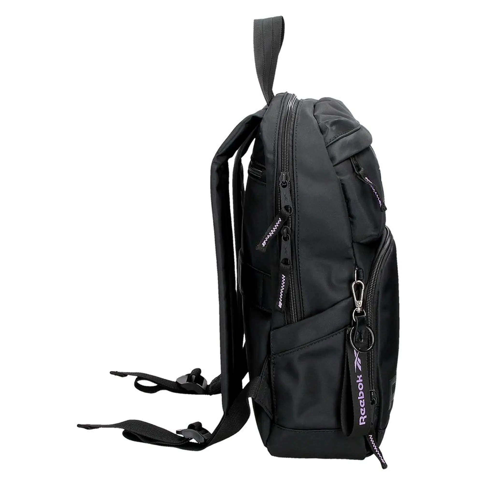 Reebok Accesorios Linden Backpack
