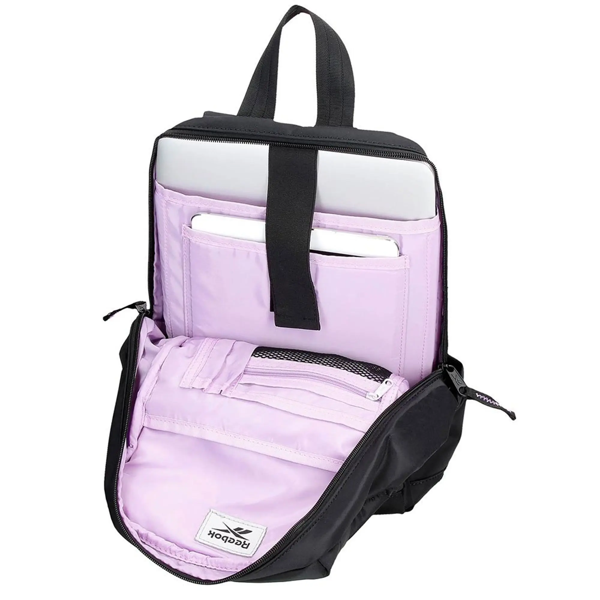 Reebok Accesorios Linden Backpack
