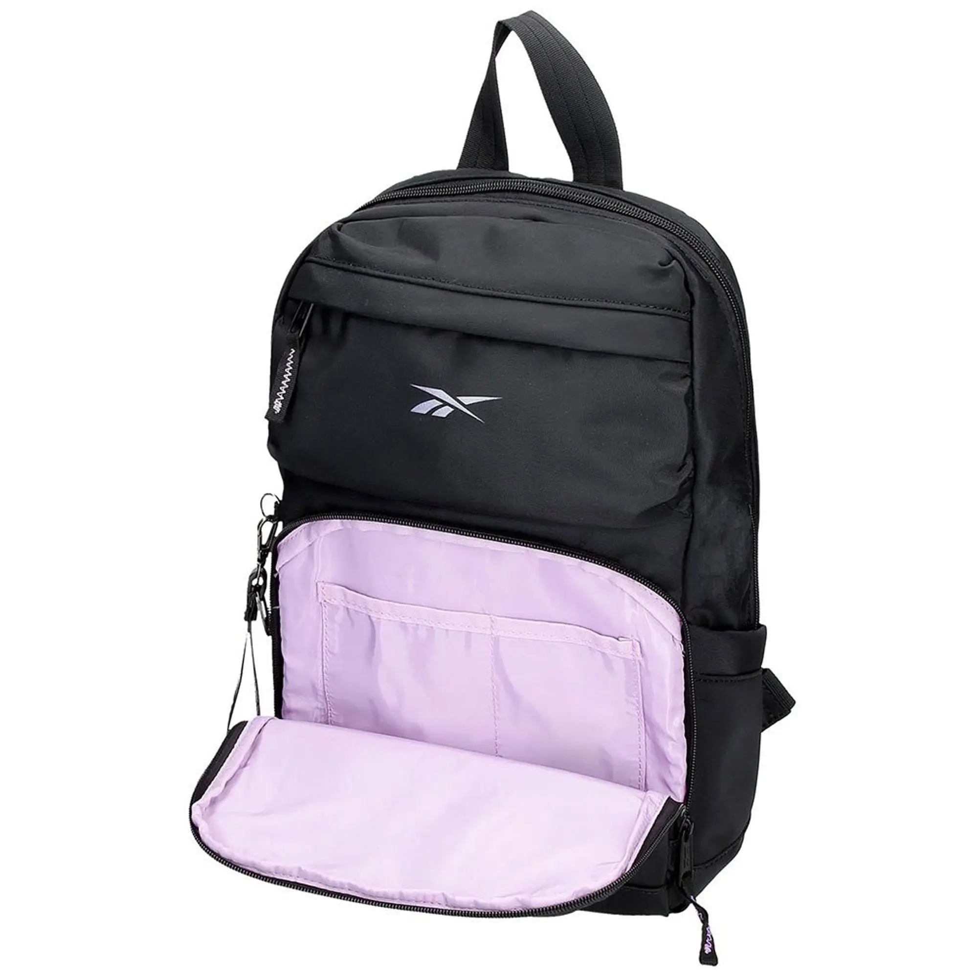 Reebok Accesorios Linden Backpack