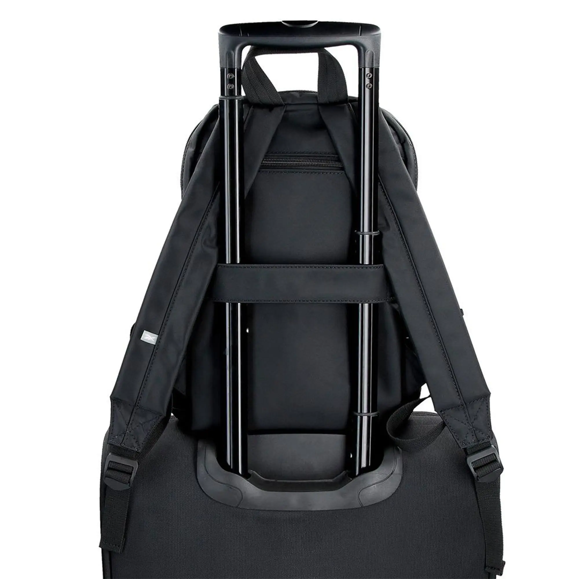 Reebok Accesorios Linden Backpack