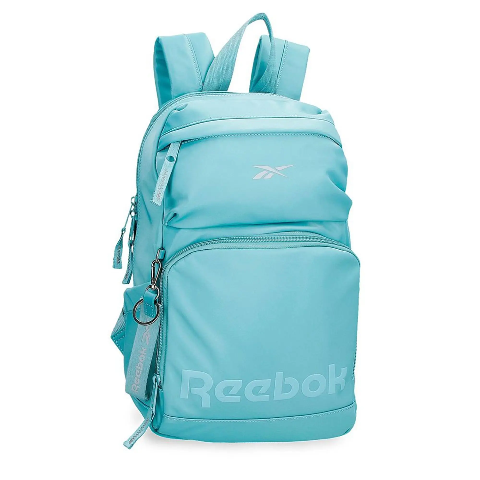 Reebok Accesorios Linden Backpack
