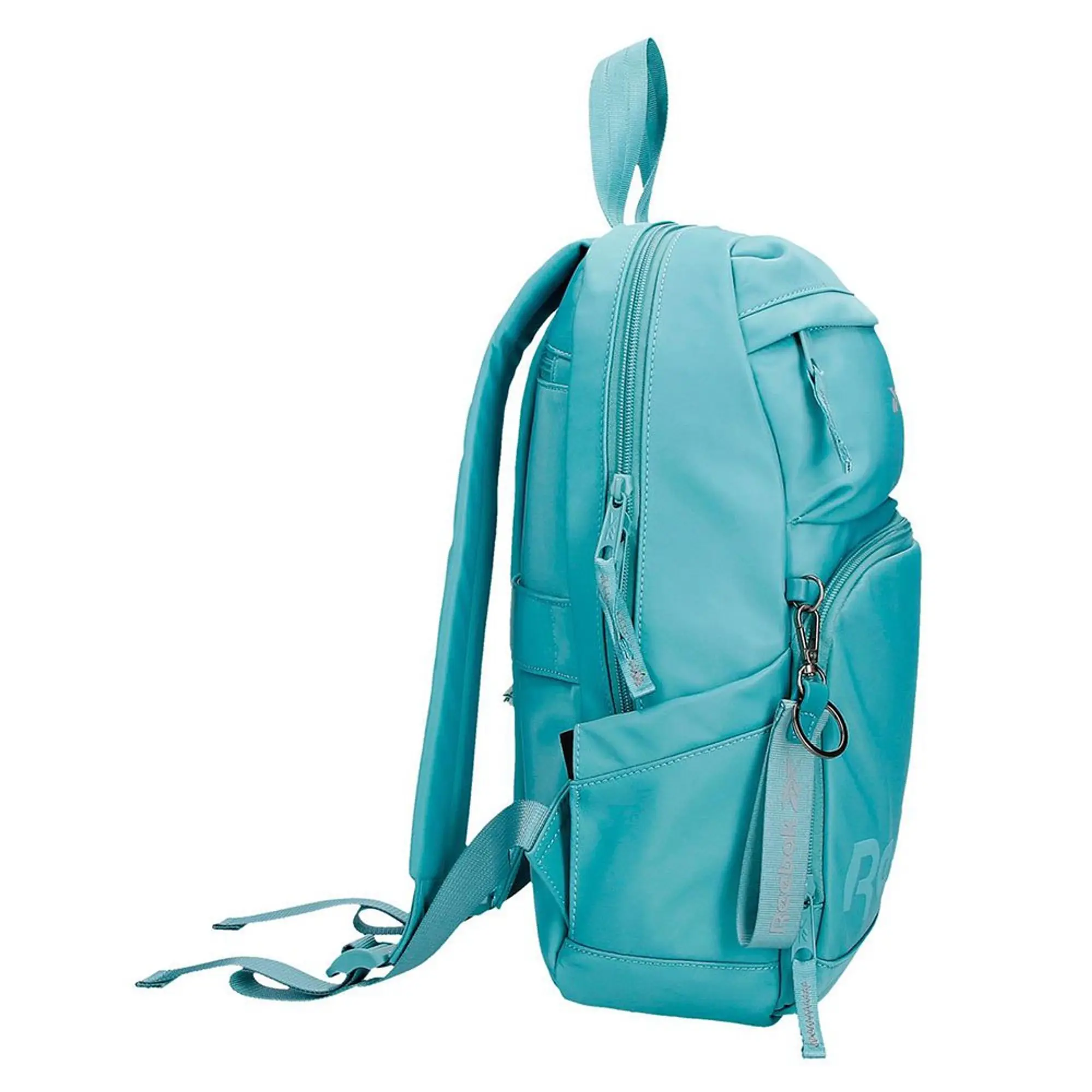 Reebok Accesorios Linden Backpack