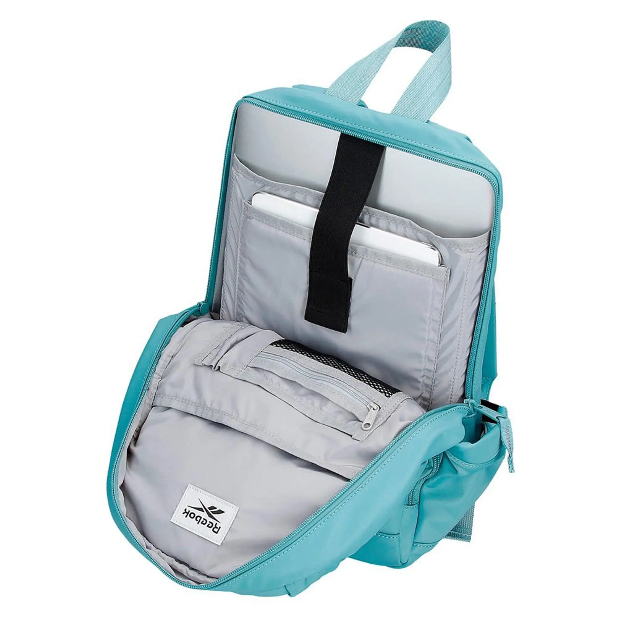 Reebok Accesorios Linden Backpack