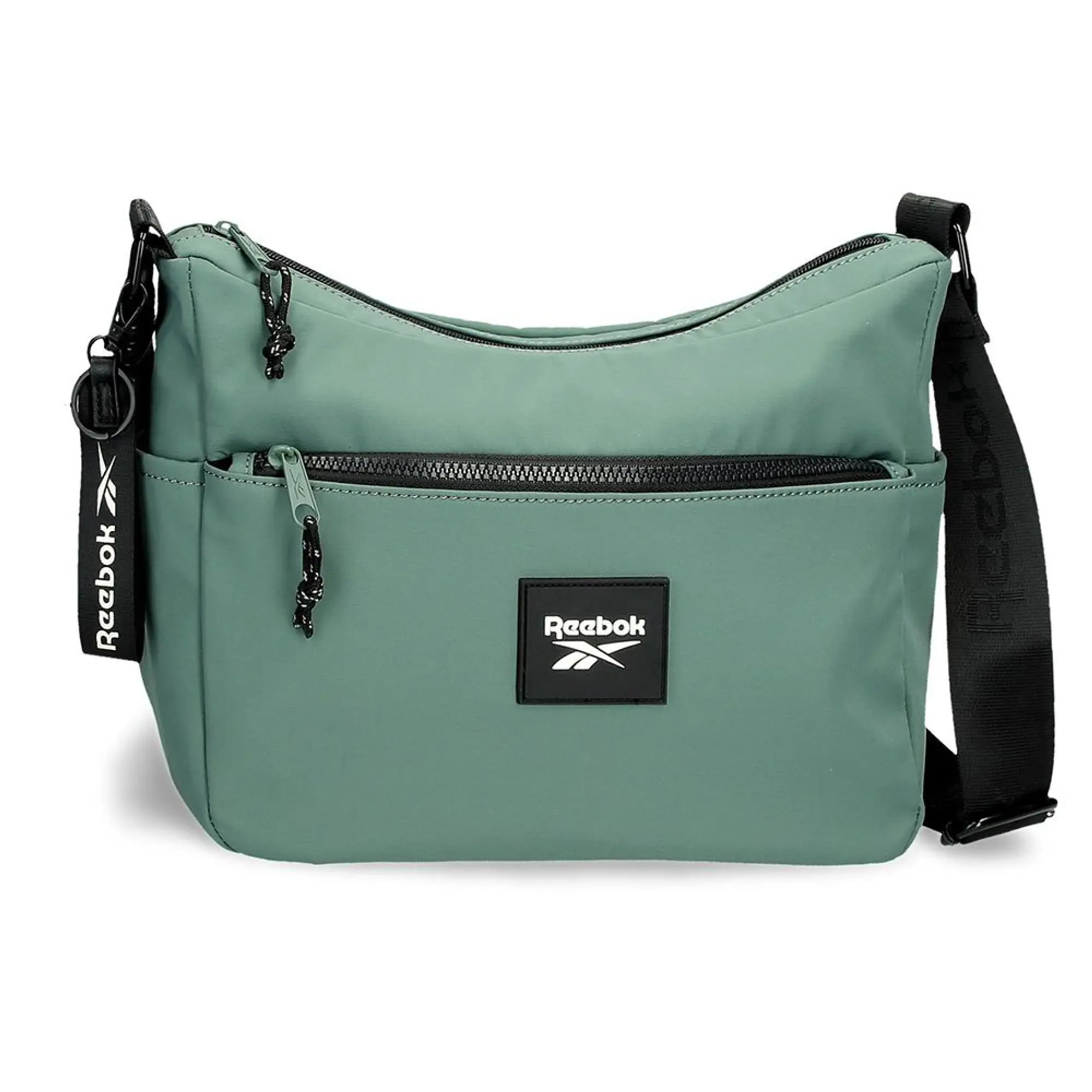 Reebok Accesorios Elsie