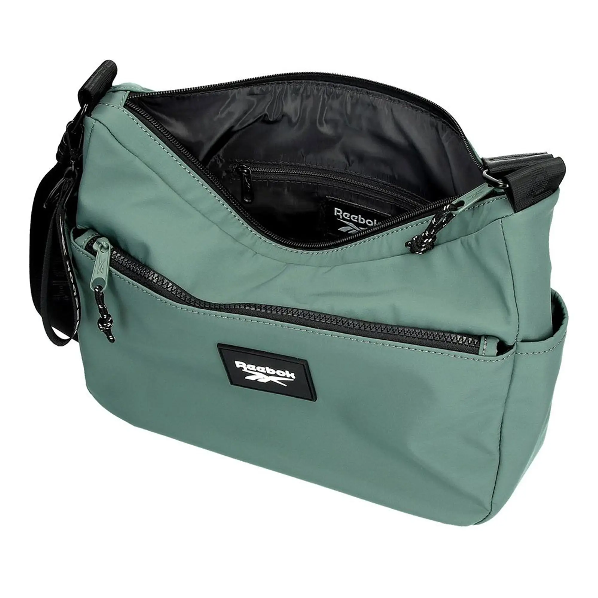 Reebok Accesorios Elsie