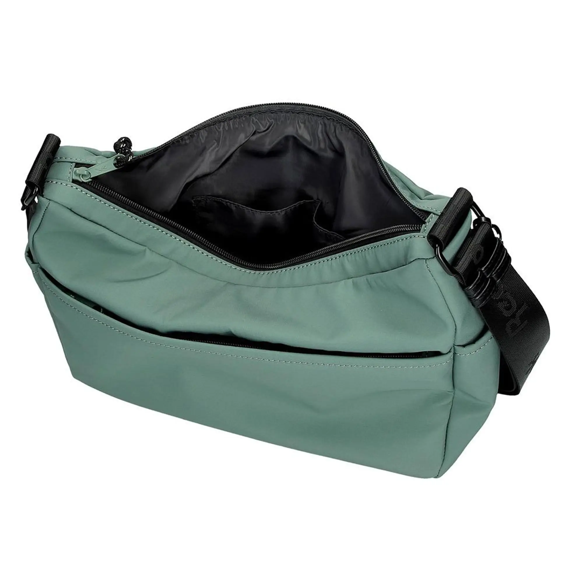 Reebok Accesorios Elsie