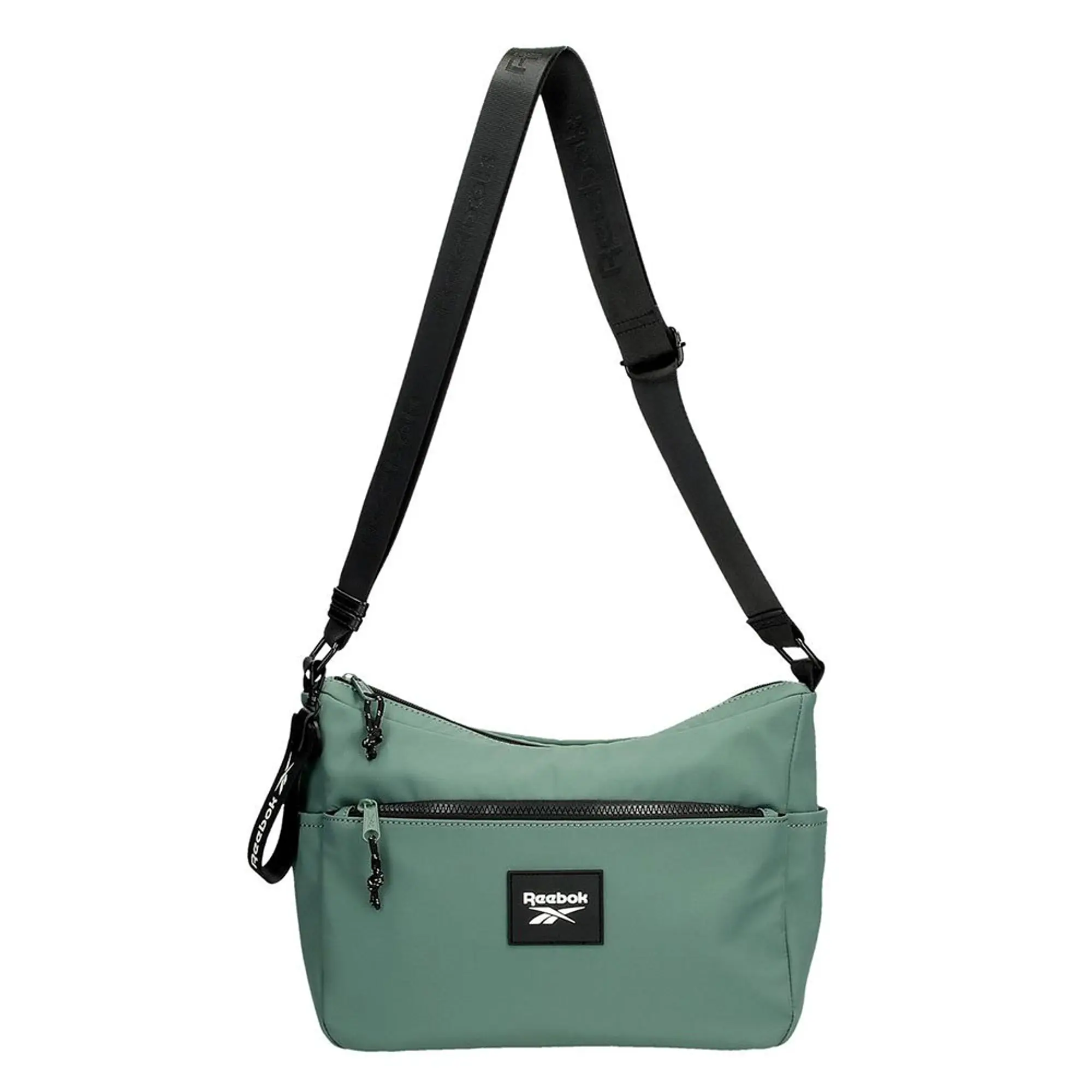Reebok Accesorios Elsie