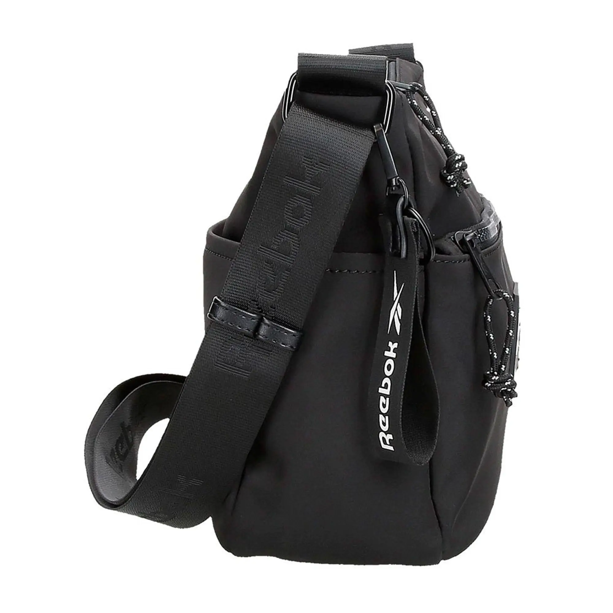 Reebok Accesorios Elsie