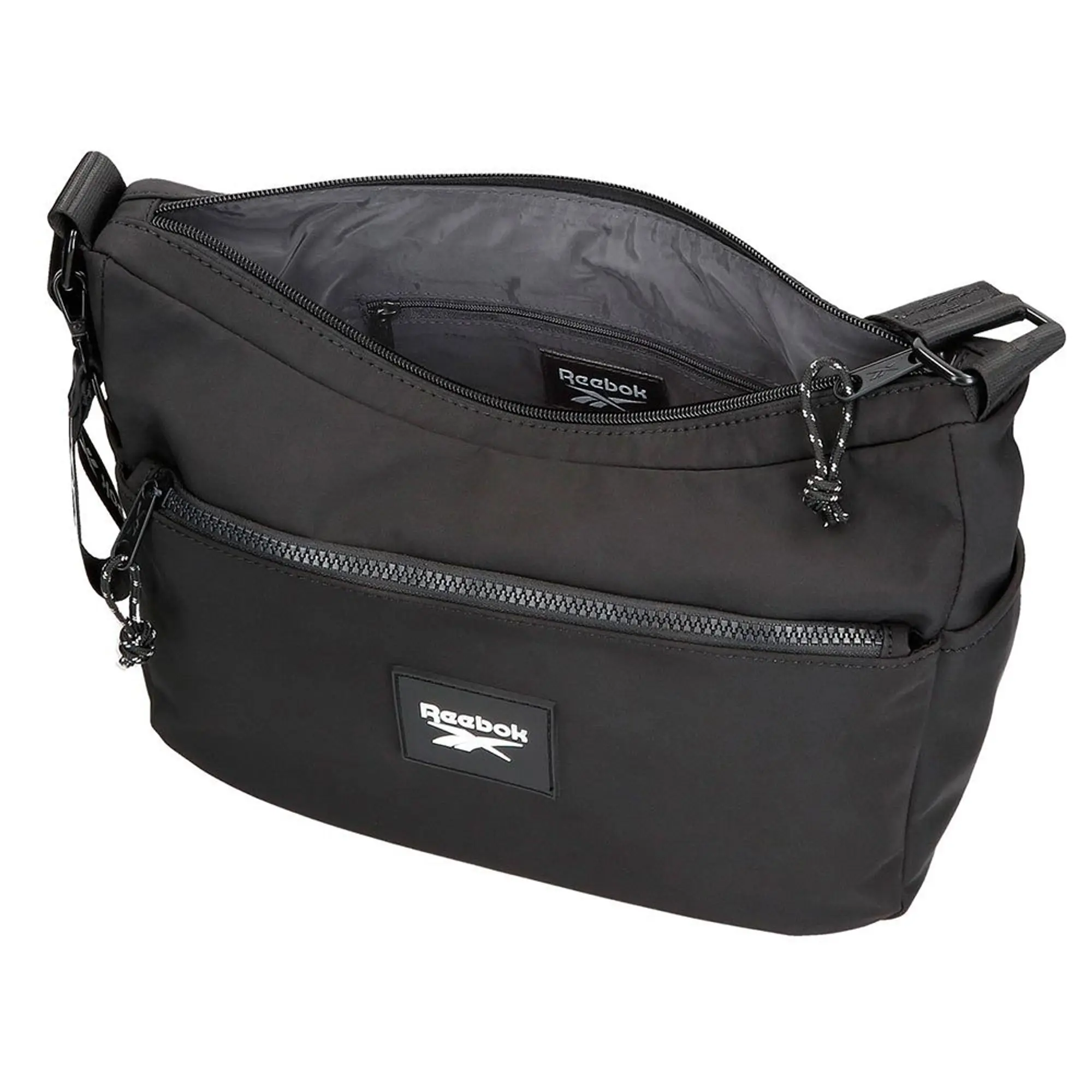 Reebok Accesorios Elsie