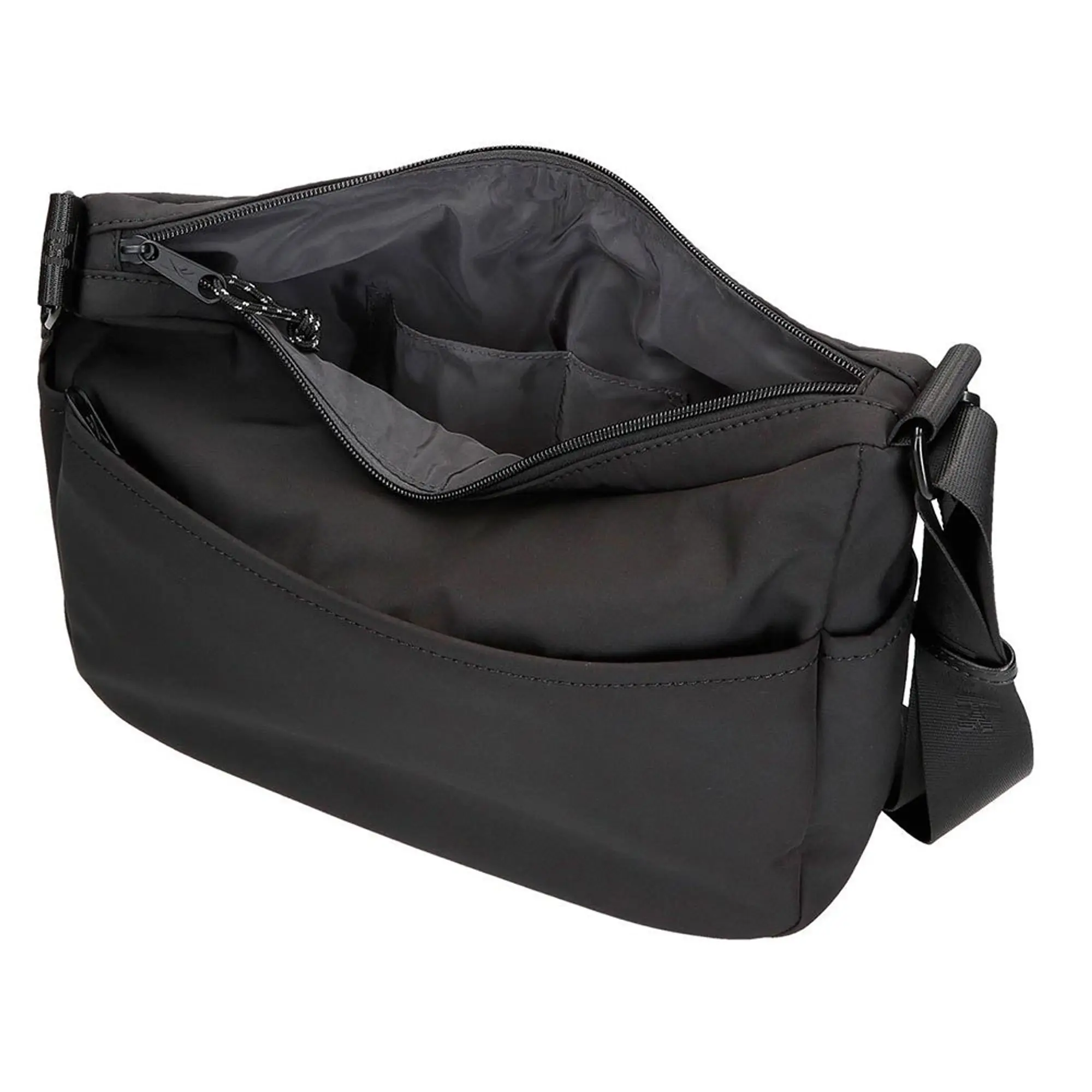Reebok Accesorios Elsie