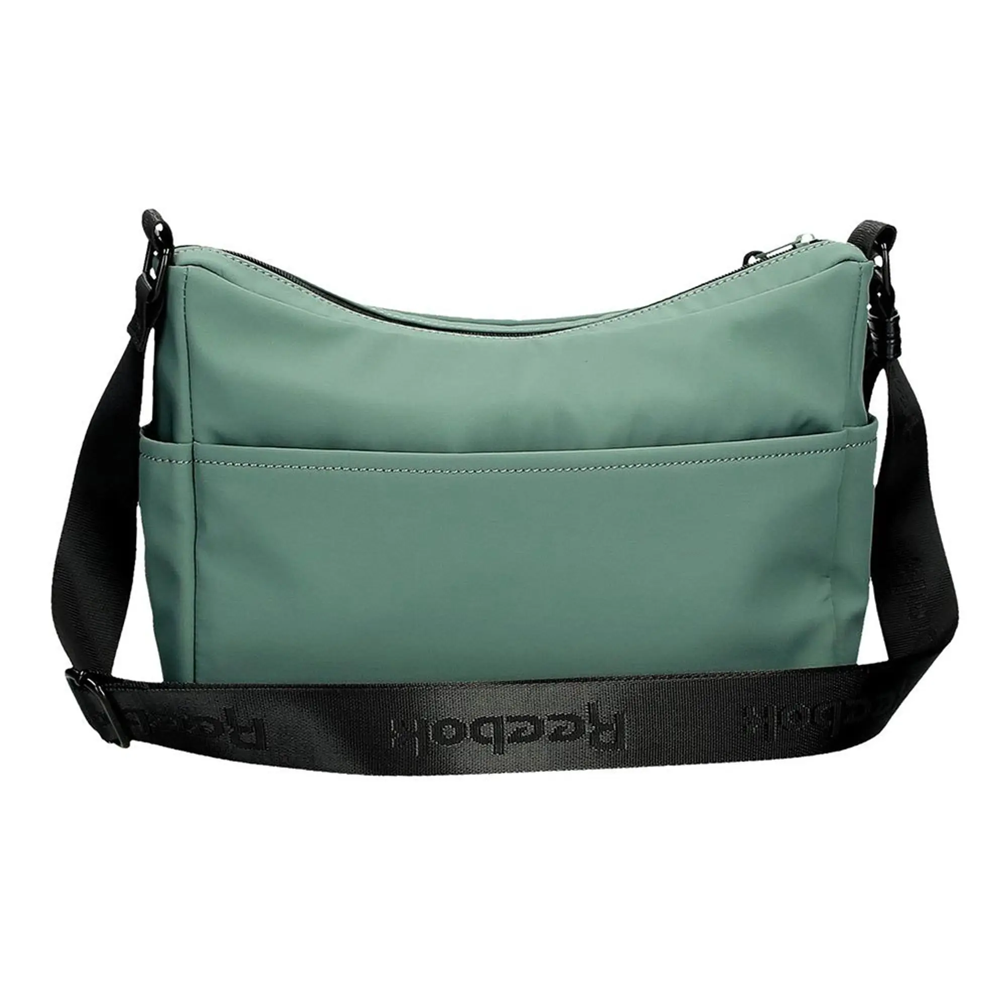 Reebok Accesorios Elsie