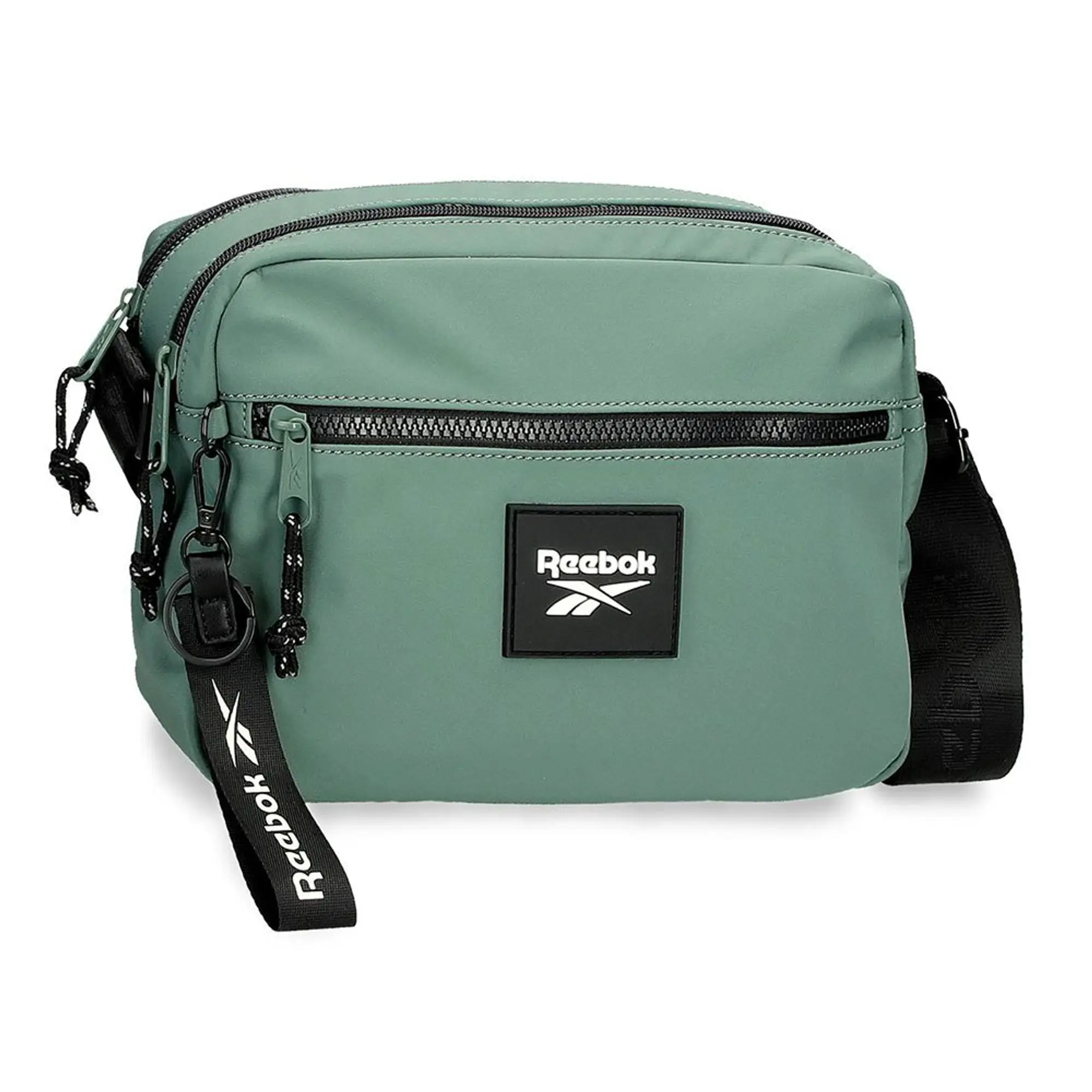 Reebok Accesorios 2c Elsie