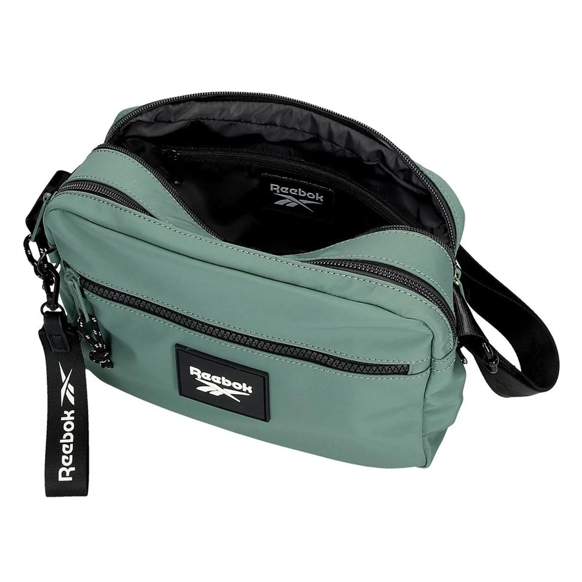 Reebok Accesorios 2c Elsie