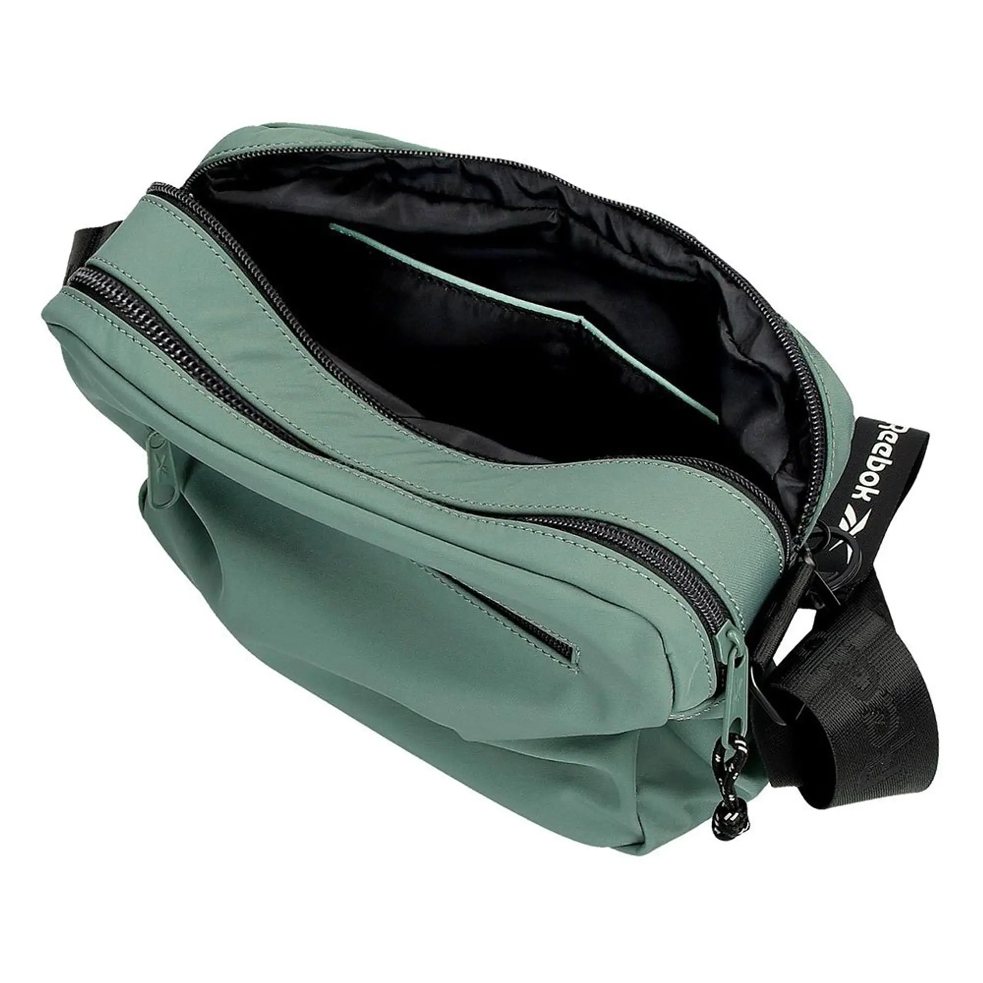 Reebok Accesorios 2c Elsie