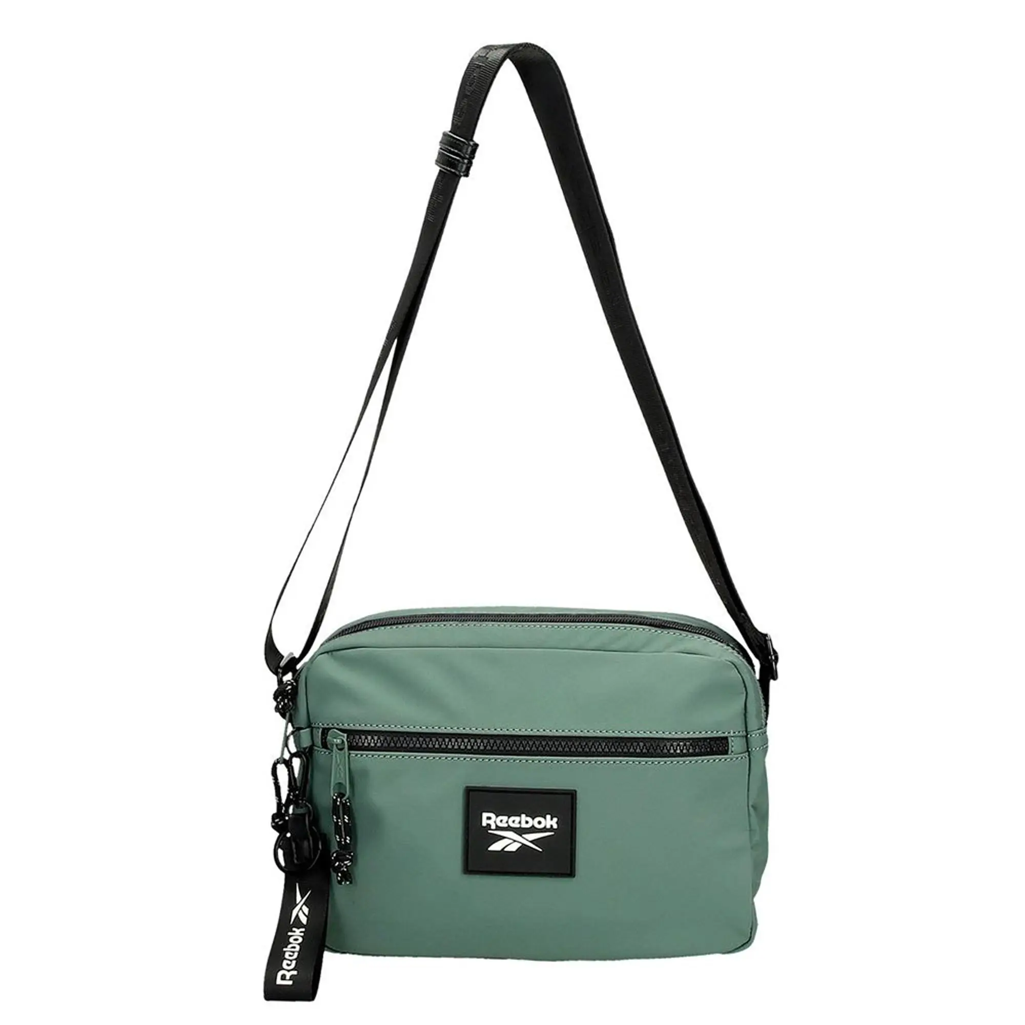 Reebok Accesorios 2c Elsie