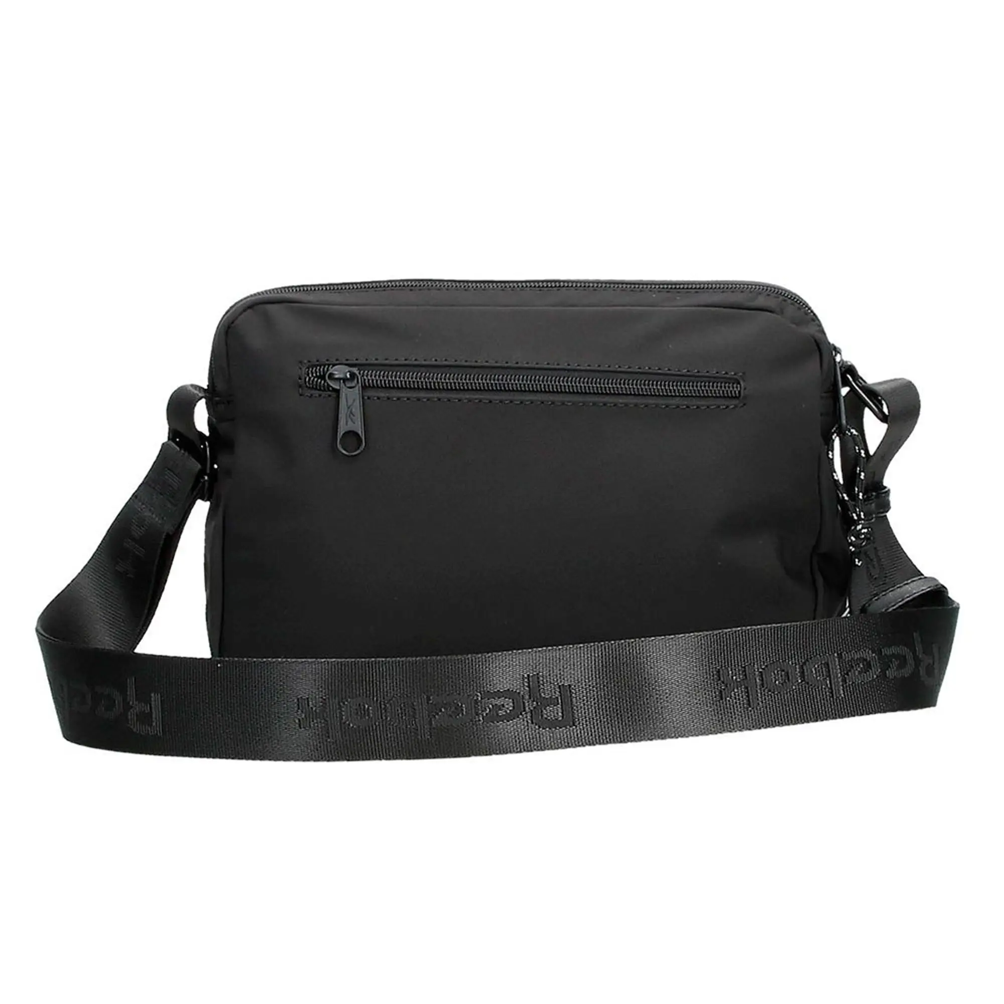 Reebok Accesorios 2c Elsie