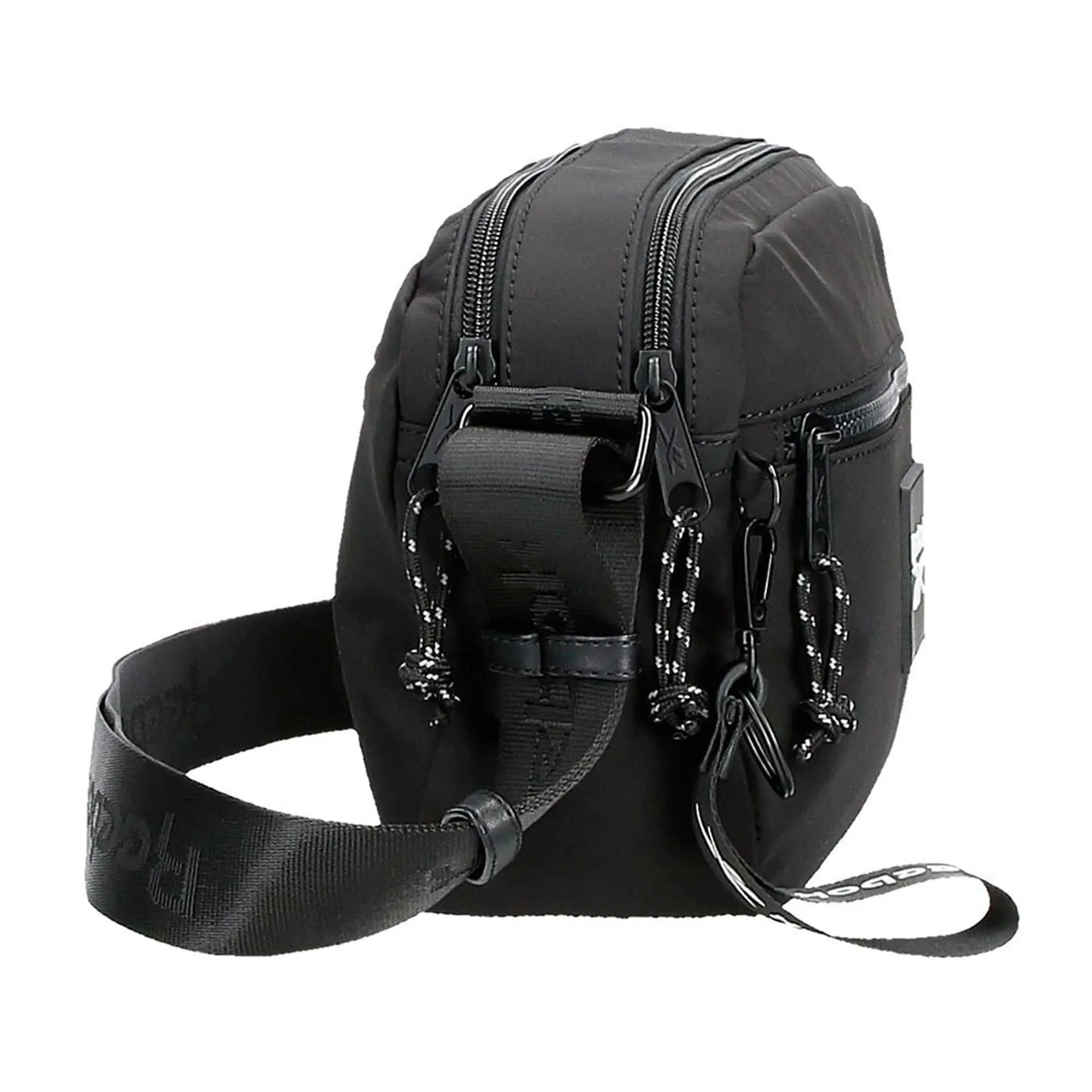 Reebok Accesorios 2c Elsie