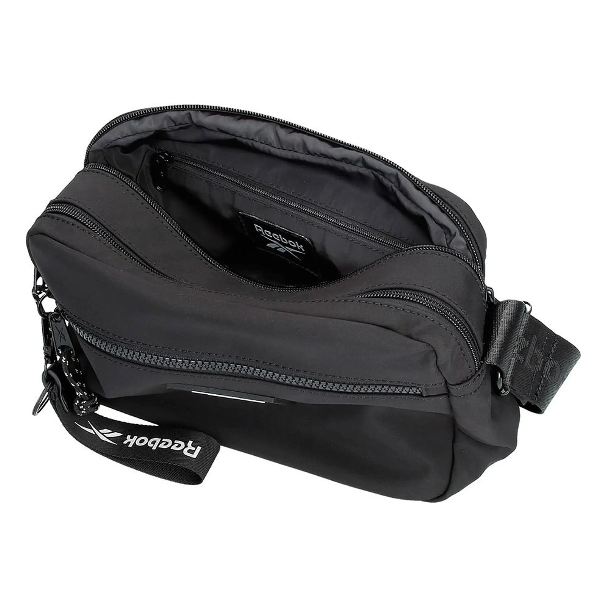 Reebok Accesorios 2c Elsie