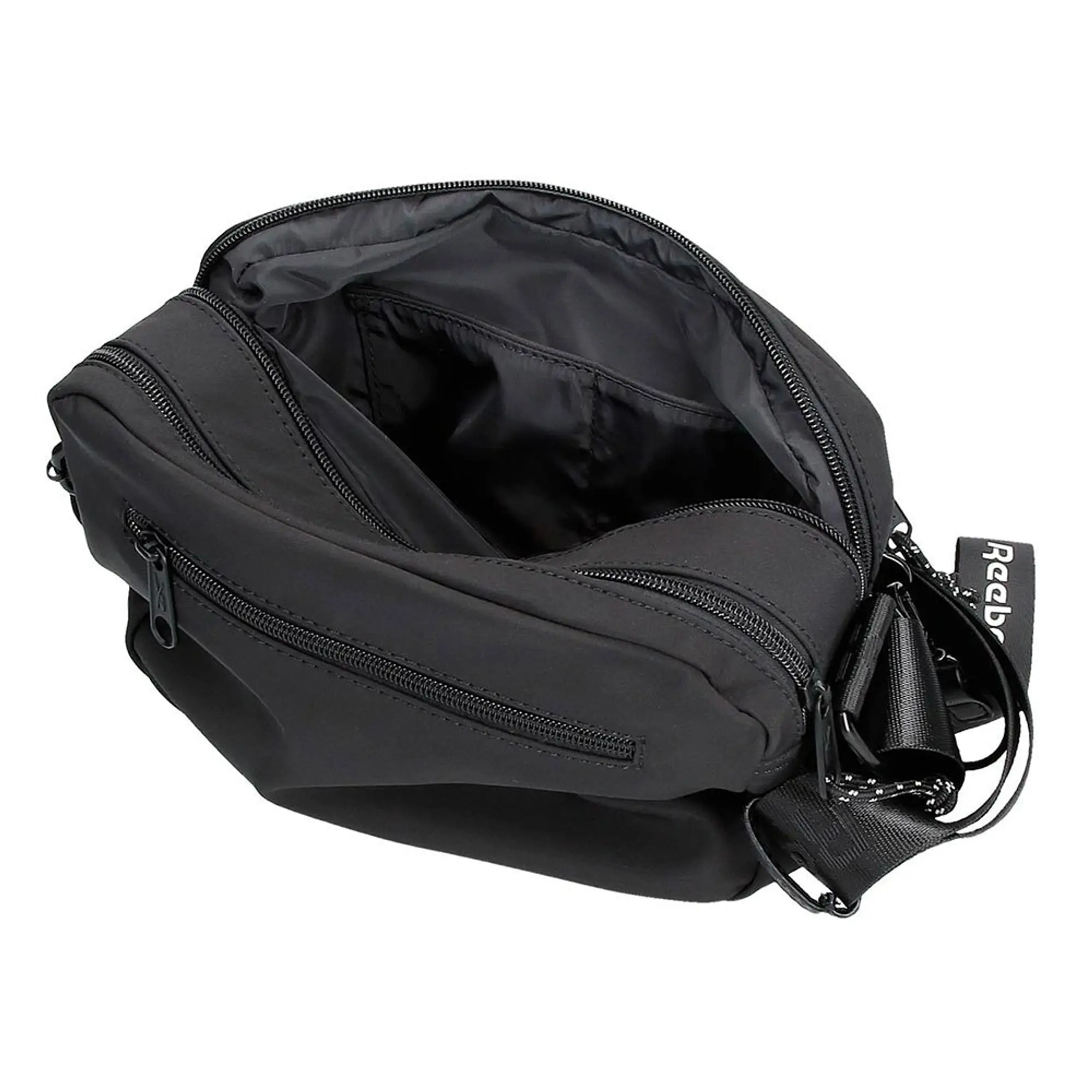 Reebok Accesorios 2c Elsie