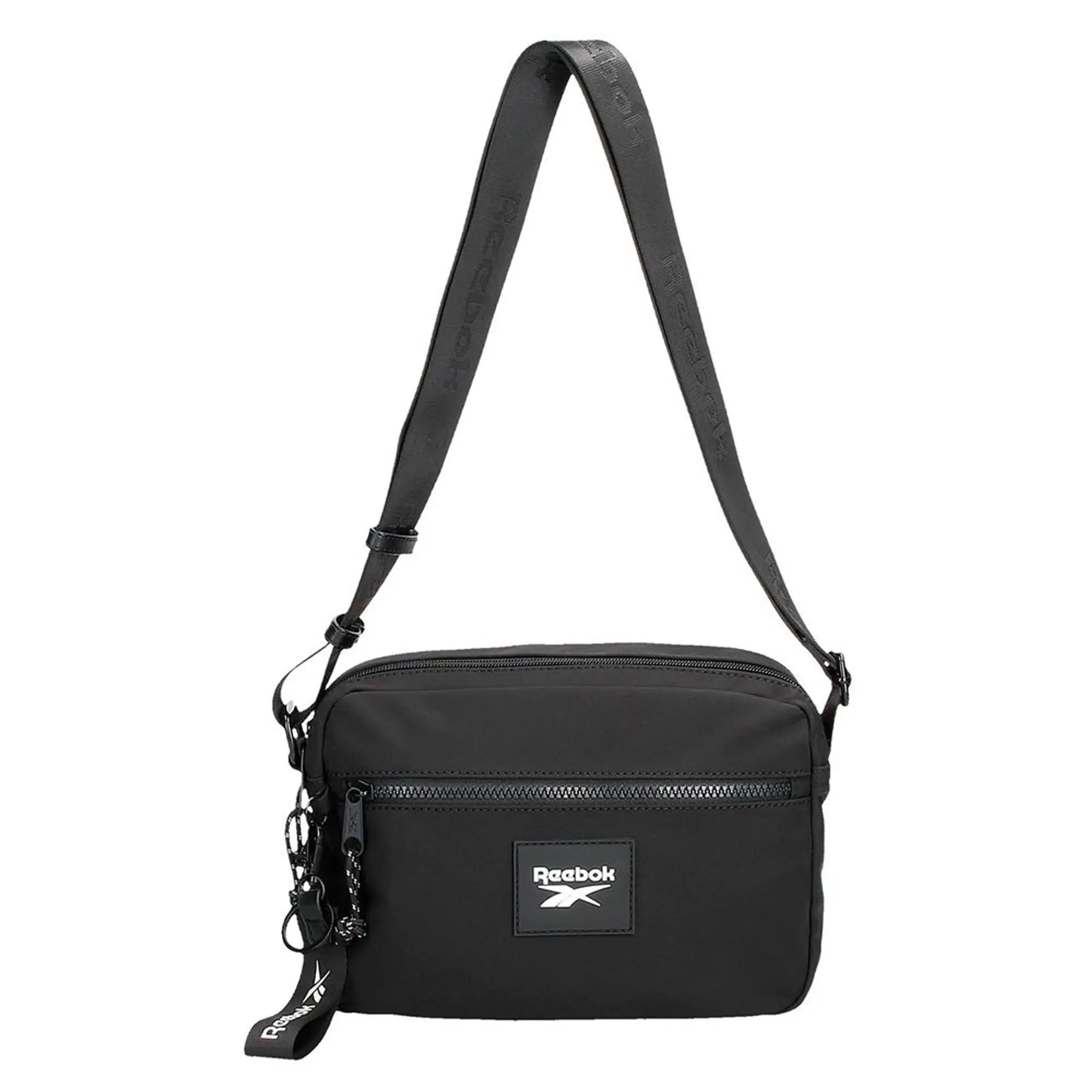 Reebok Accesorios 2c Elsie