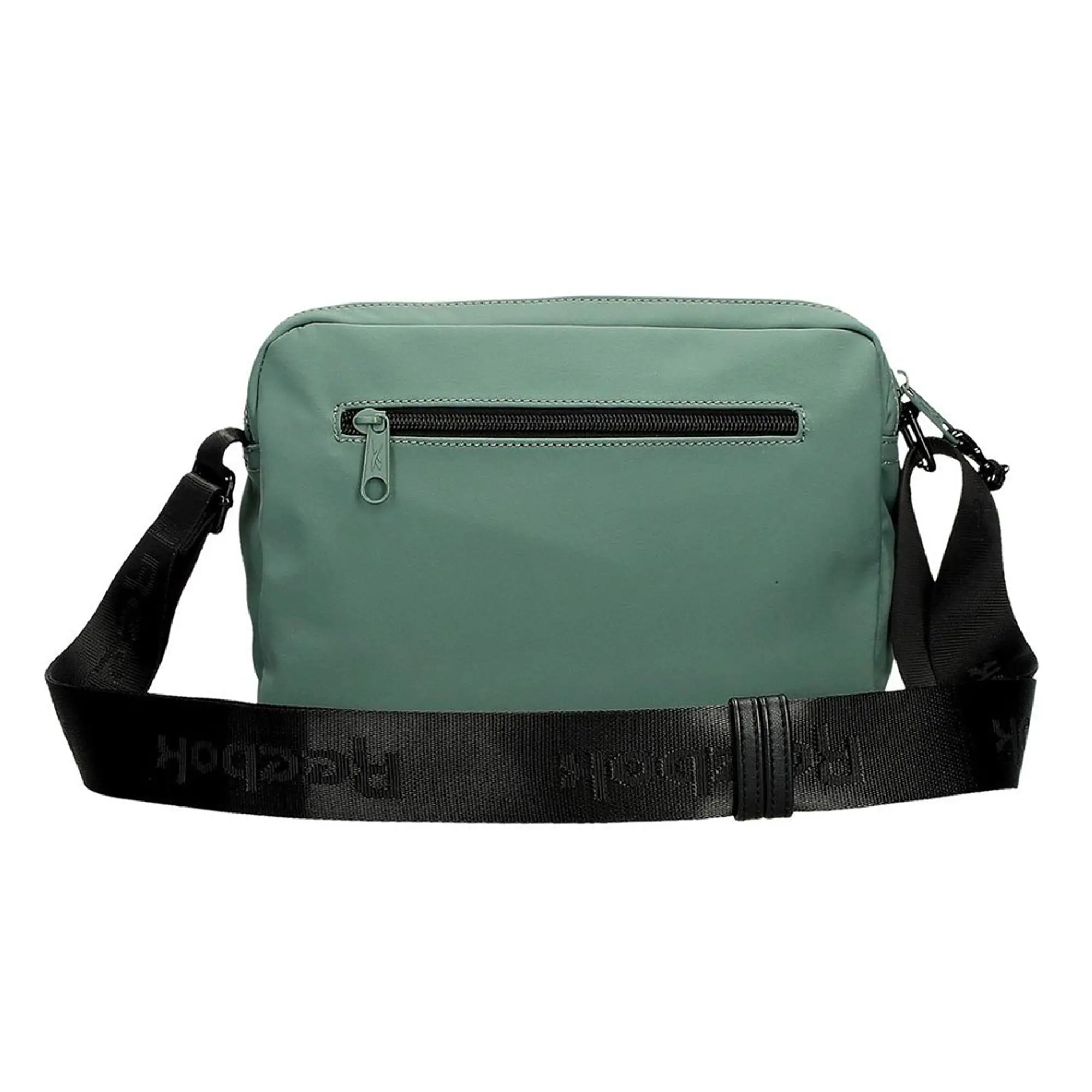 Reebok Accesorios 2c Elsie
