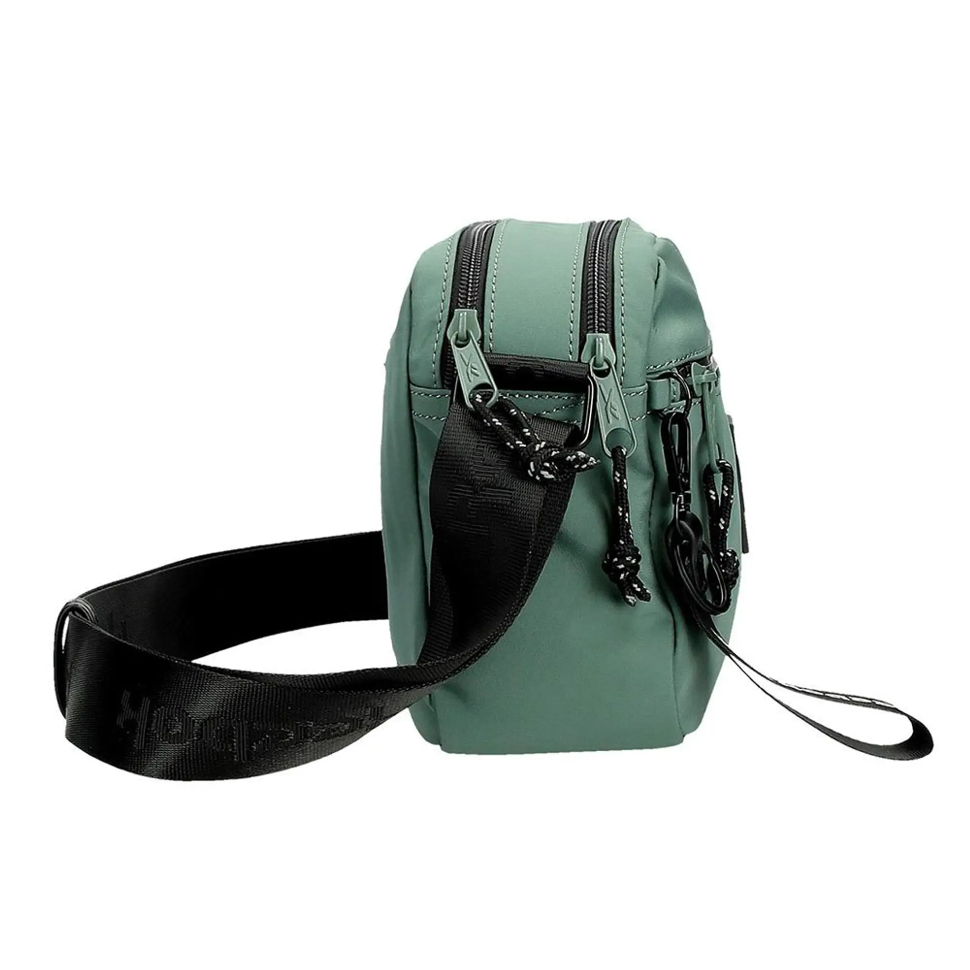 Reebok Accesorios 2c Elsie