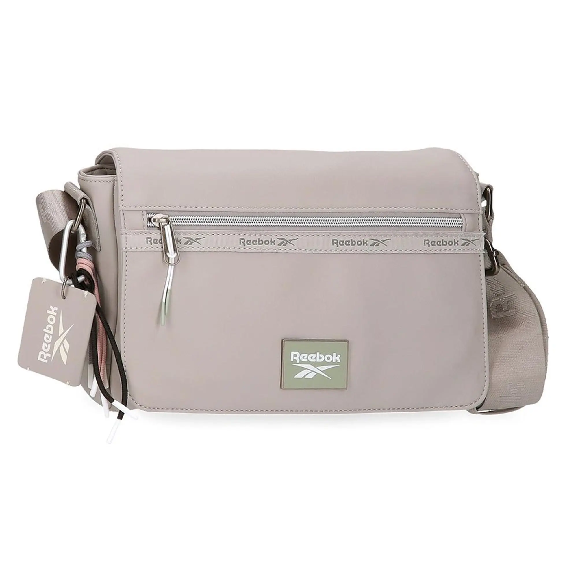 Reebok Accesorios Flap