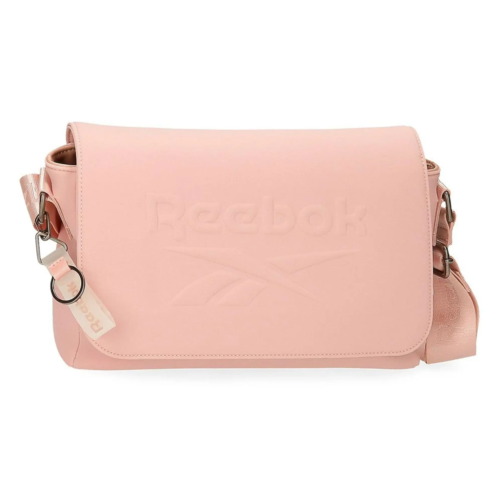 Reebok Accesorios Flap
