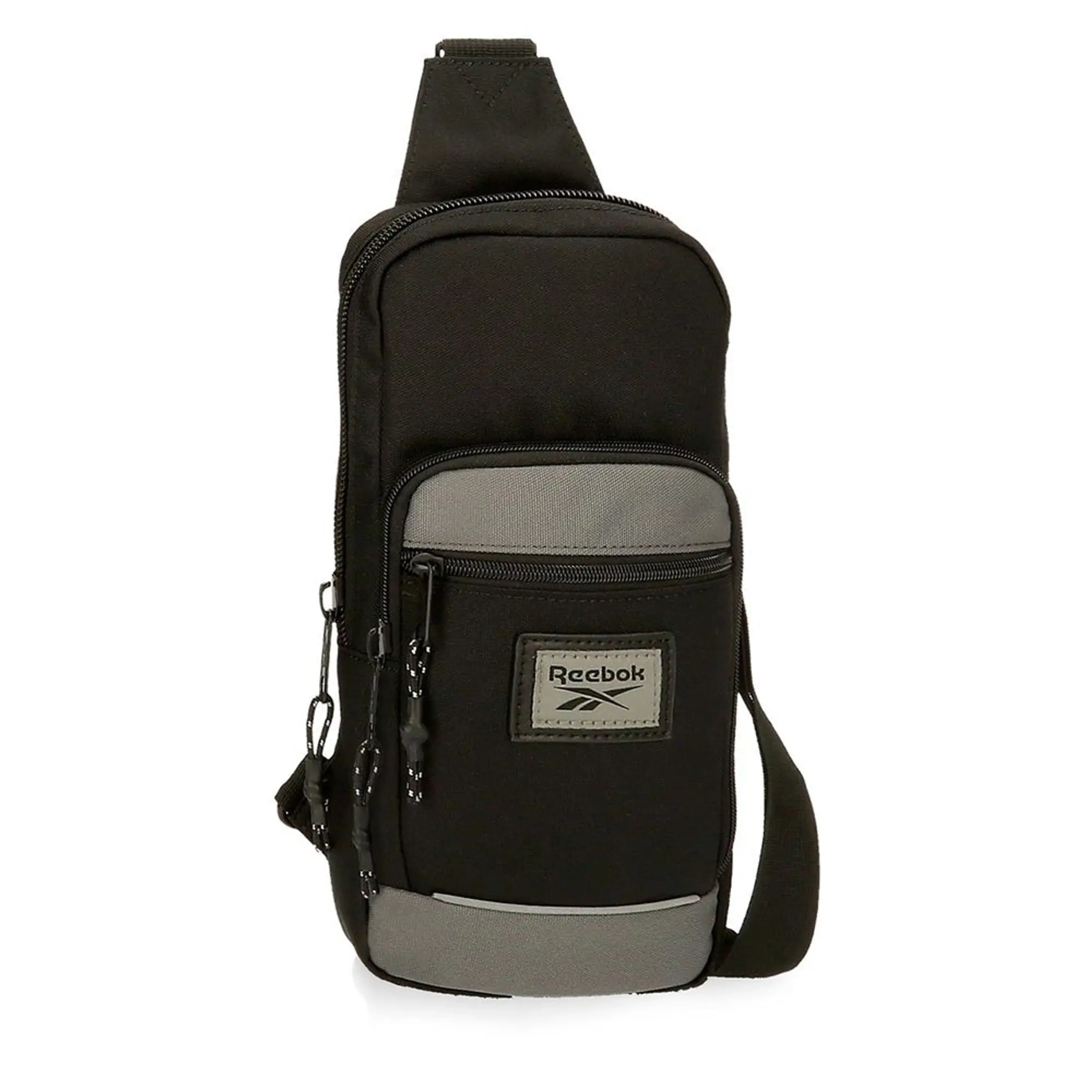 Reebok Accesorios Dexter